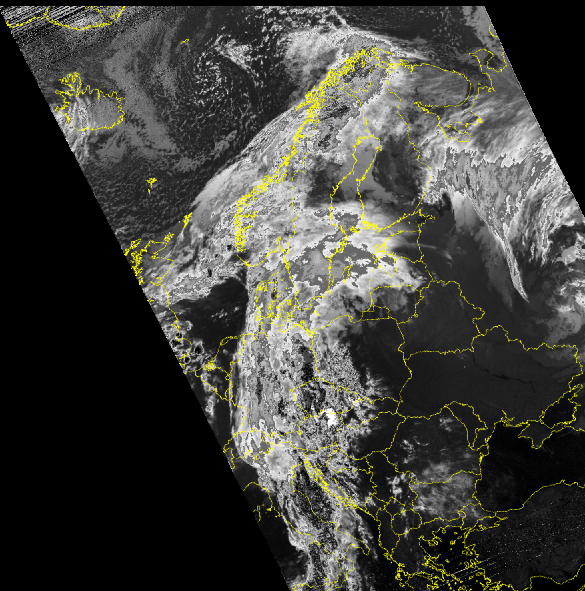 NOAA 18-20241008-201331-CC_projected