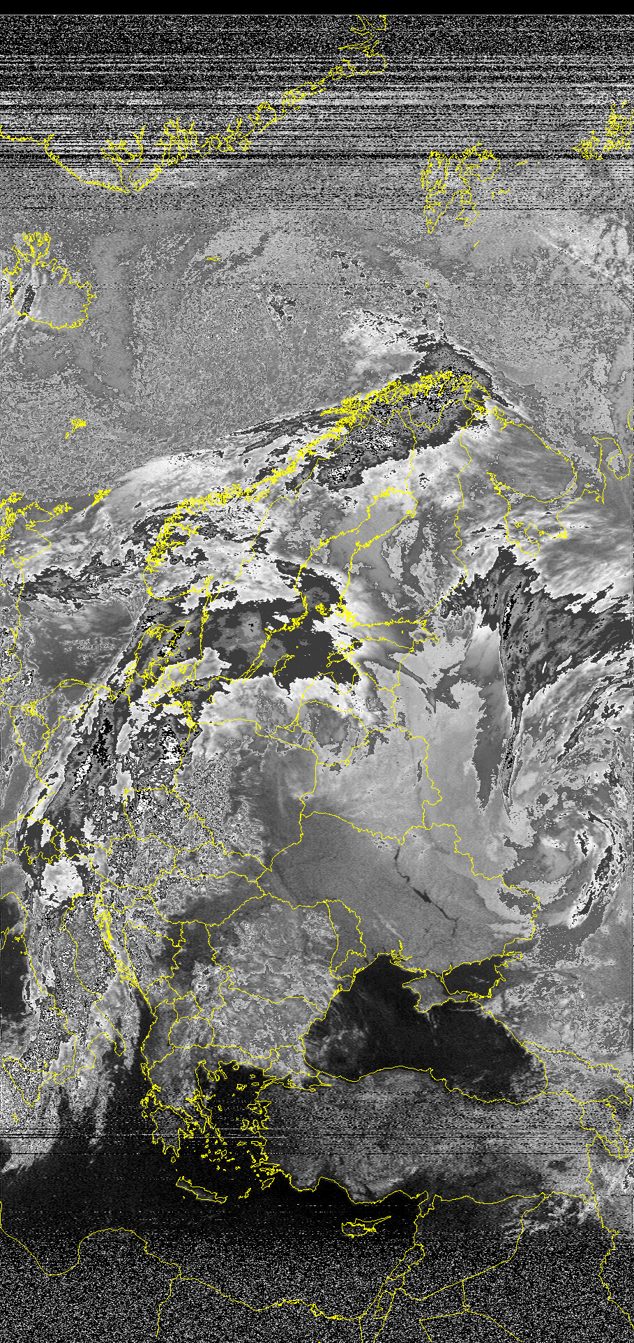 NOAA 18-20241008-201331-HE