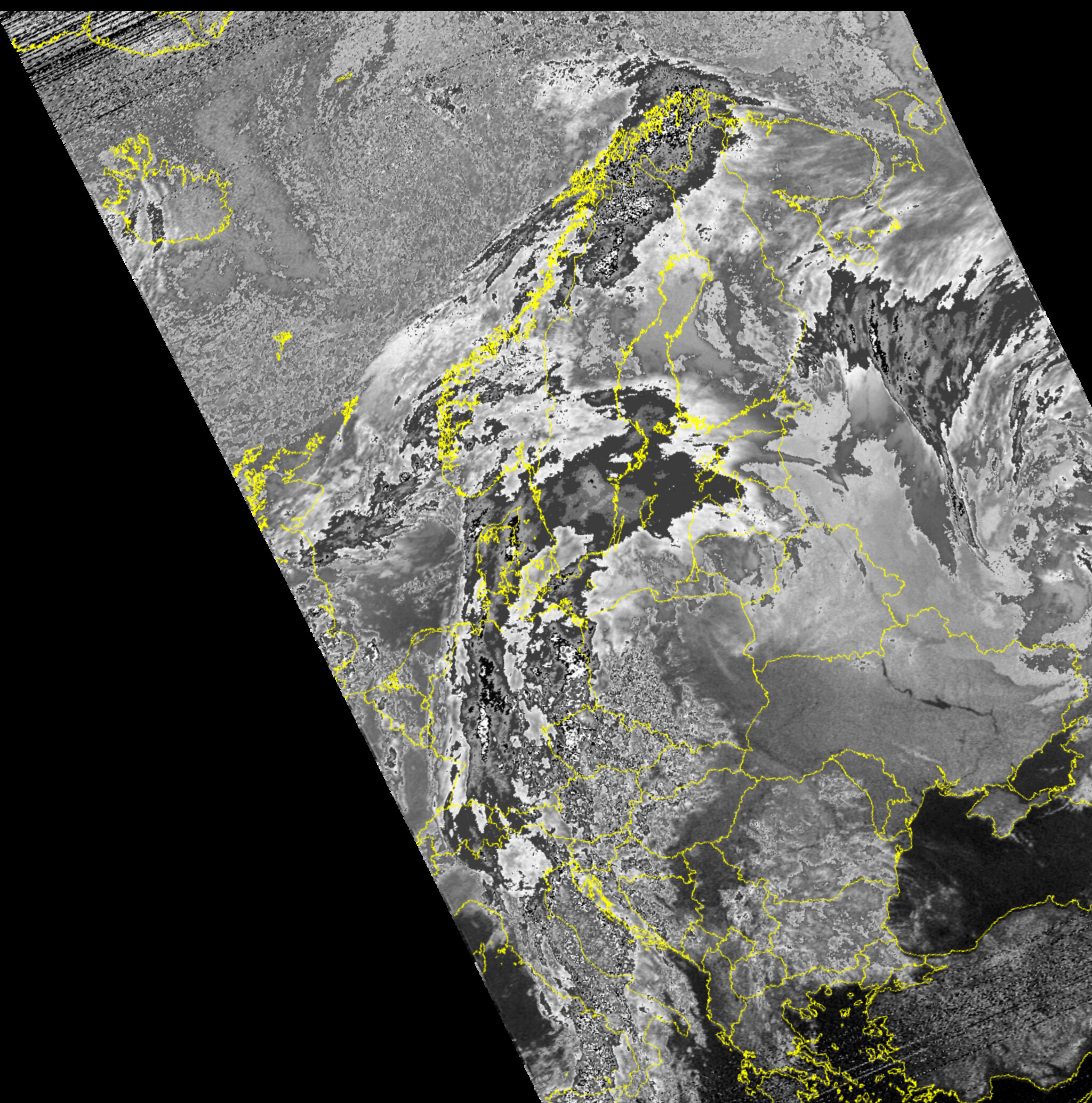 NOAA 18-20241008-201331-HE_projected