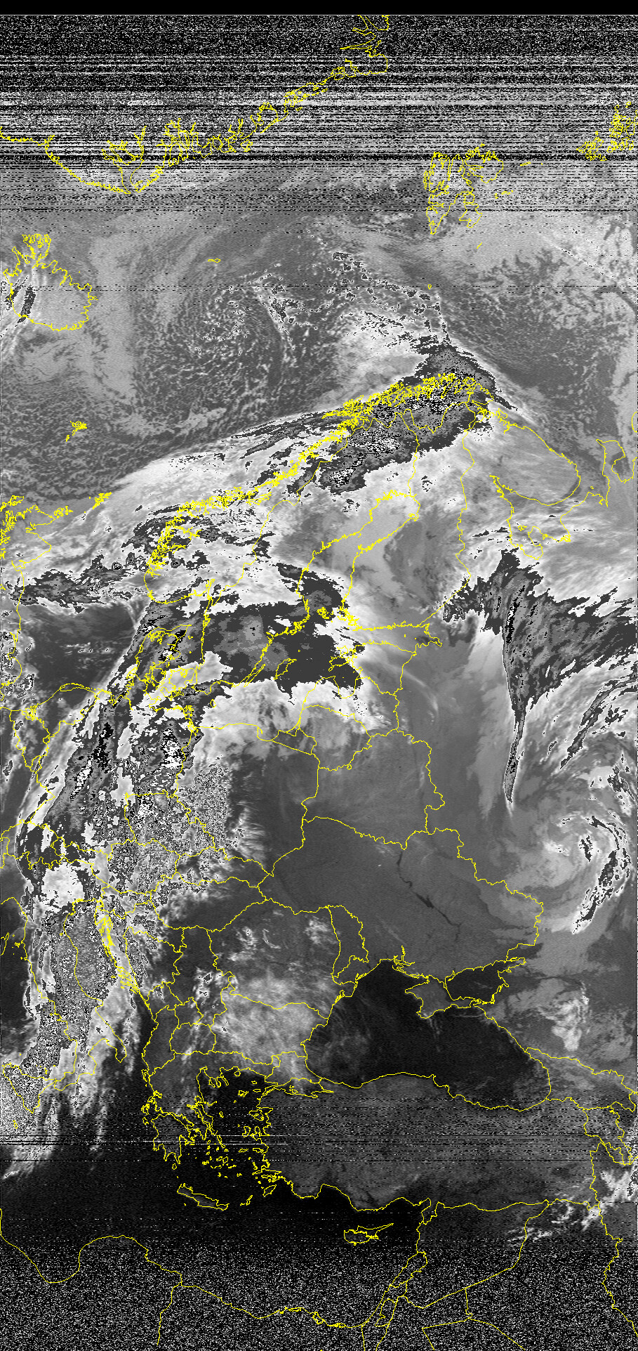 NOAA 18-20241008-201331-HF