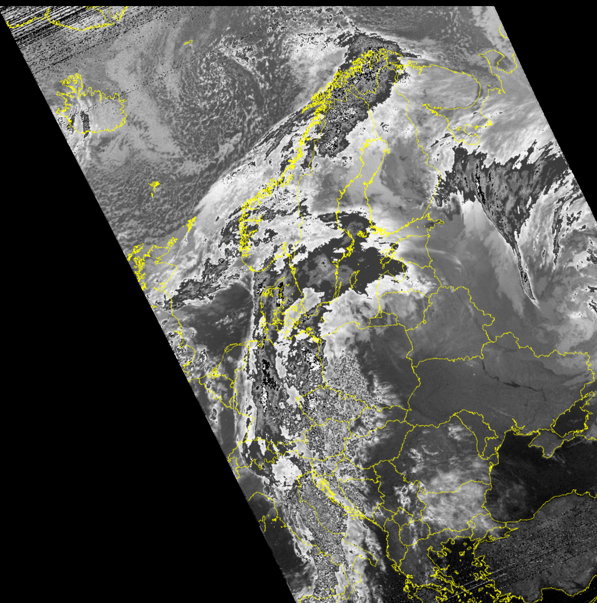 NOAA 18-20241008-201331-HF_projected