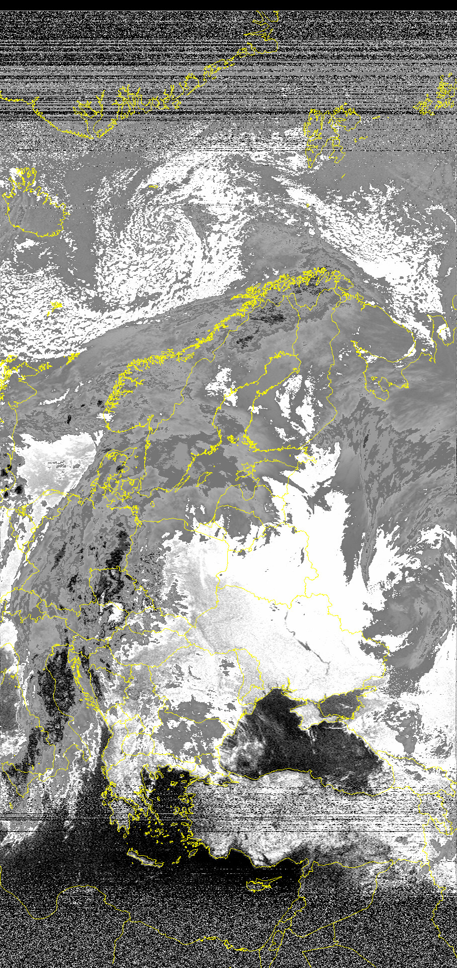 NOAA 18-20241008-201331-JF