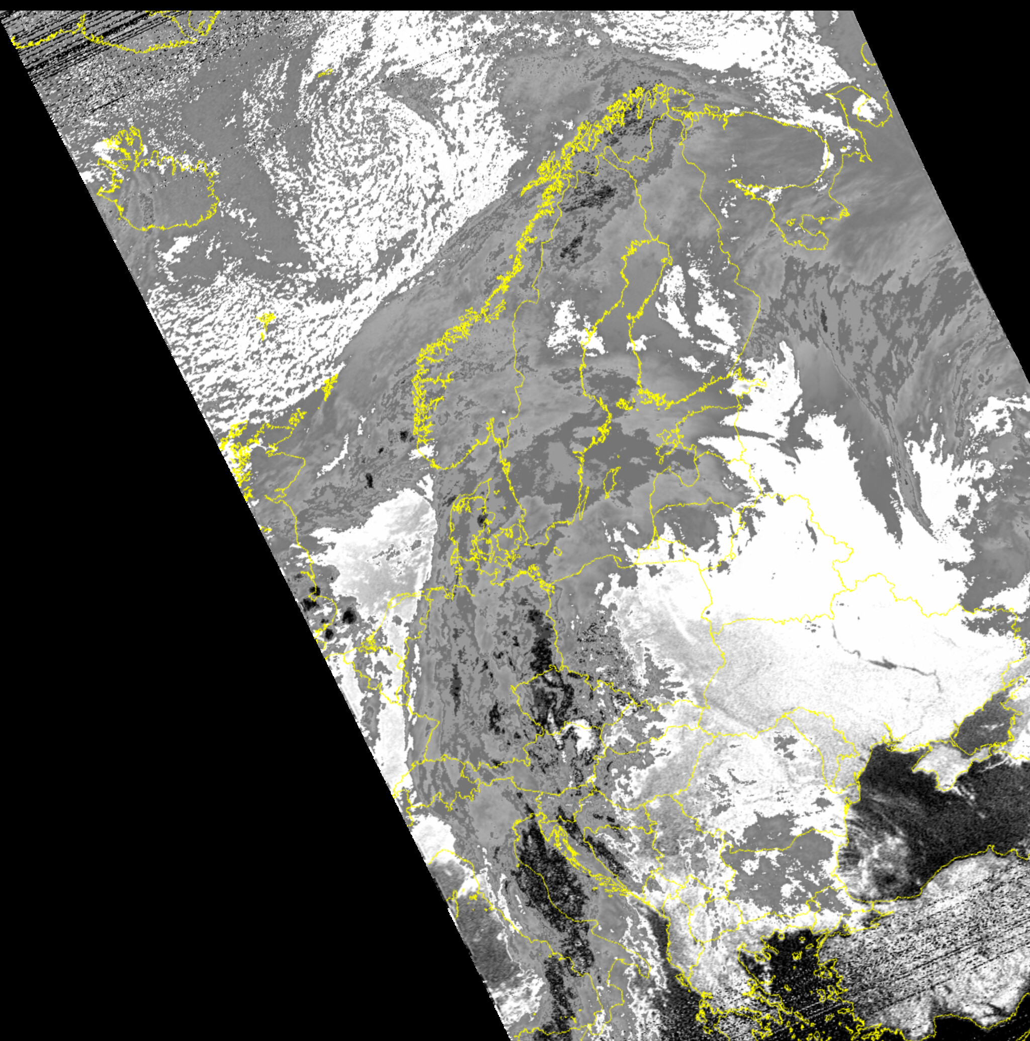 NOAA 18-20241008-201331-JF_projected