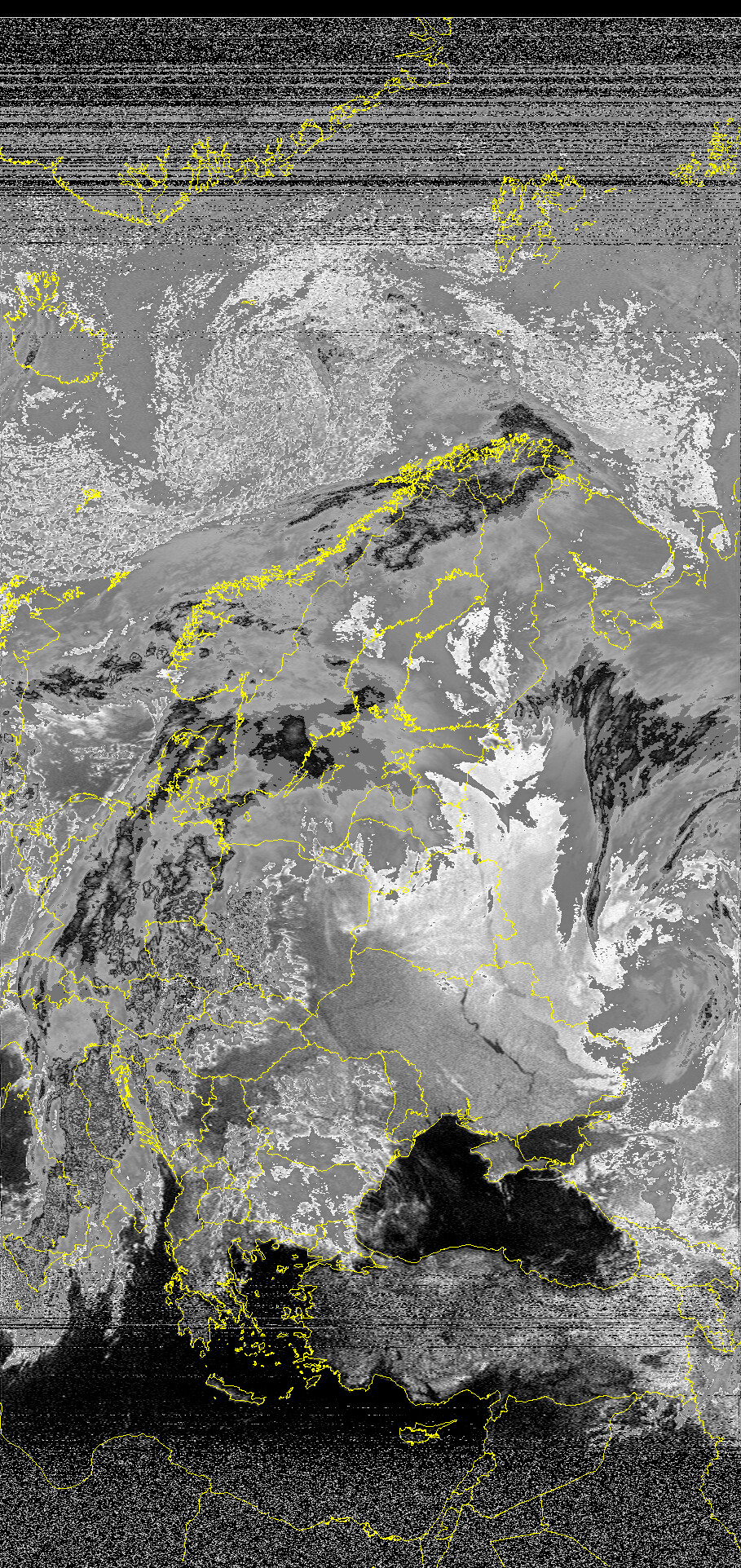 NOAA 18-20241008-201331-JJ