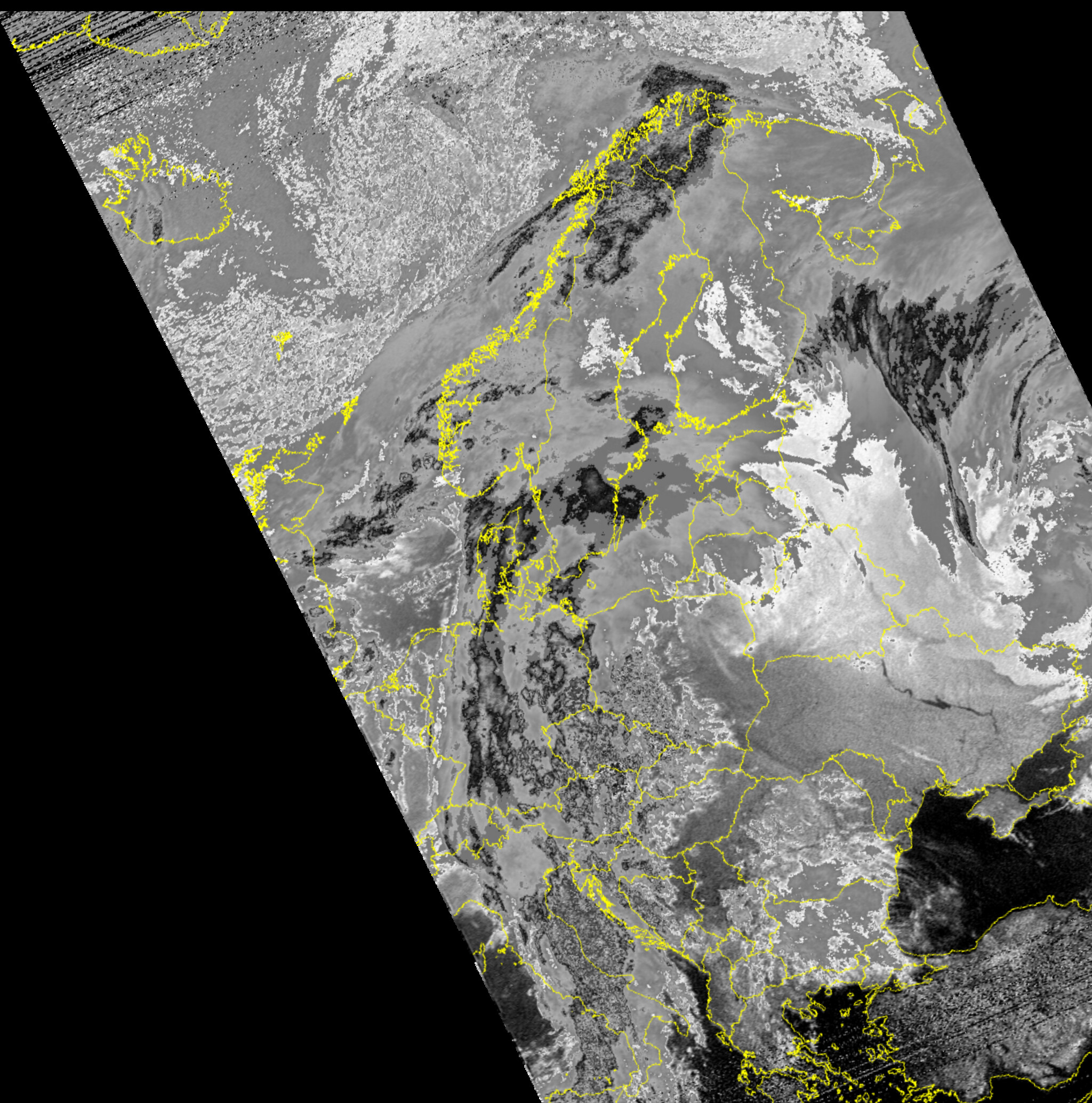 NOAA 18-20241008-201331-JJ_projected