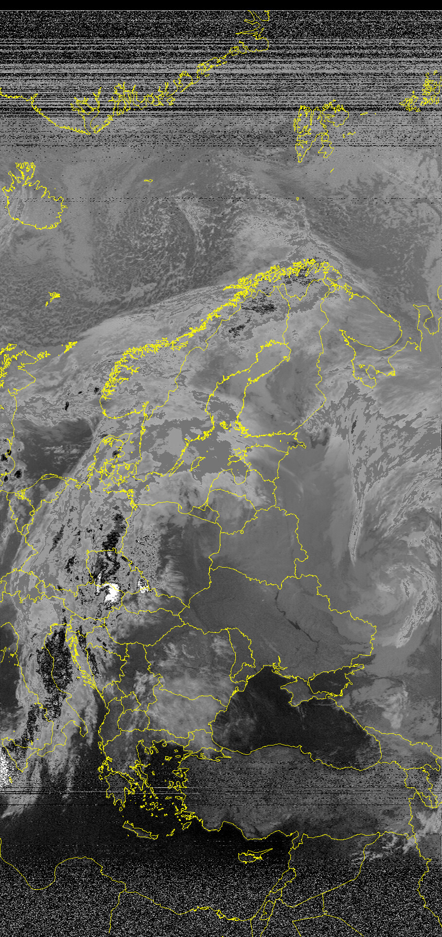 NOAA 18-20241008-201331-MB