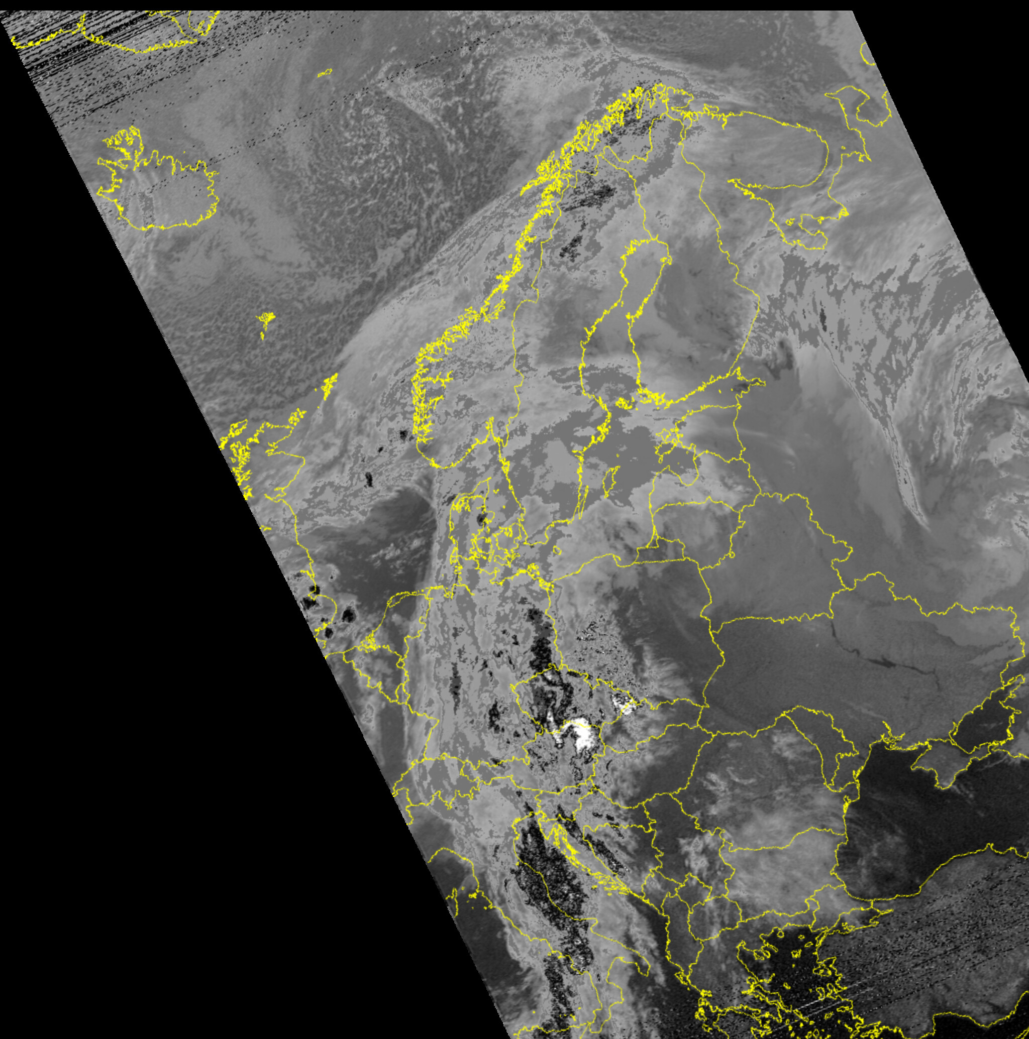 NOAA 18-20241008-201331-MB_projected