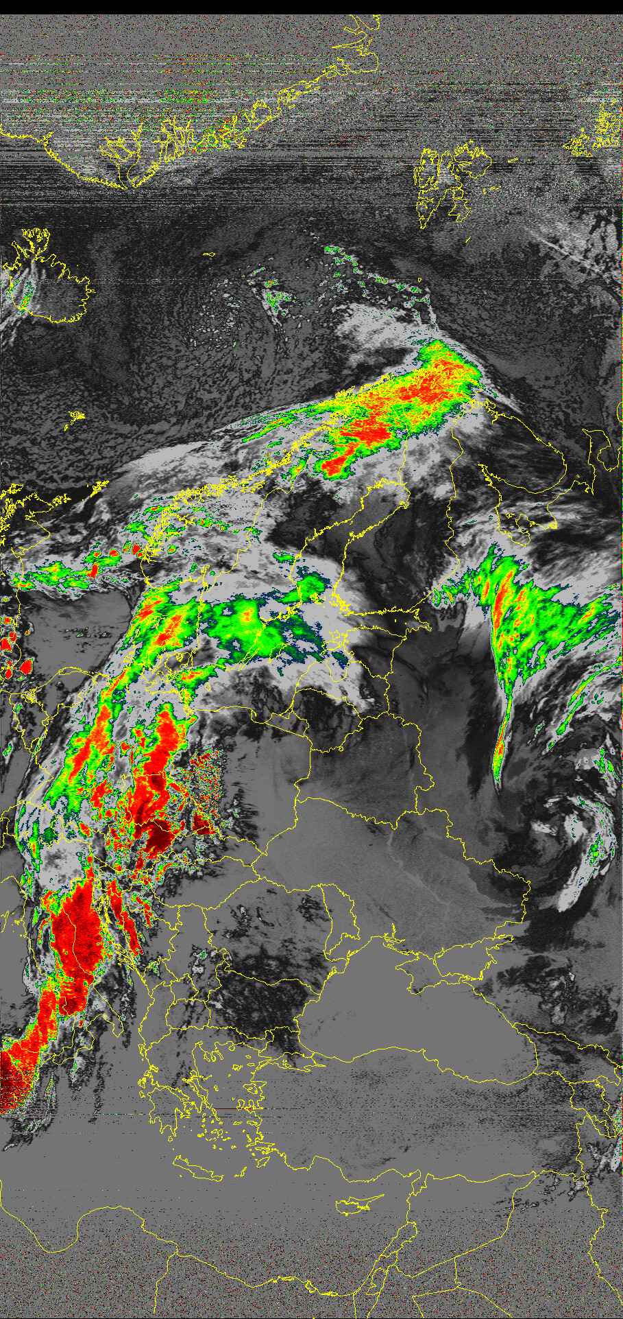 NOAA 18-20241008-201331-MCIR_Rain