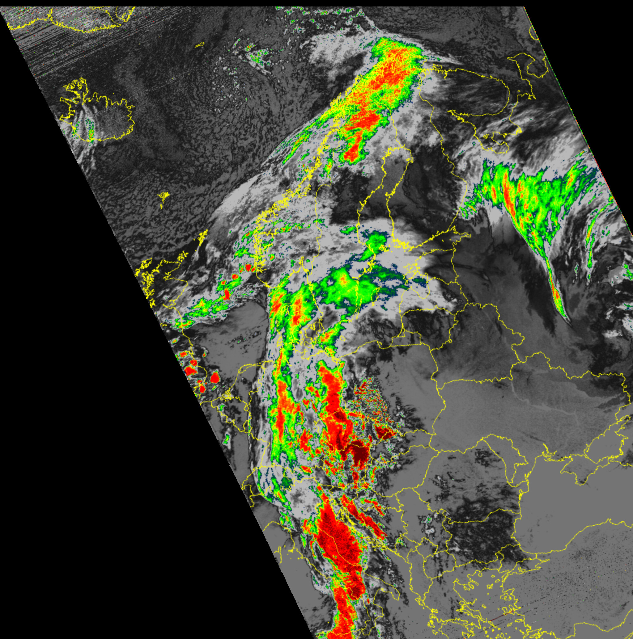 NOAA 18-20241008-201331-MCIR_Rain_projected