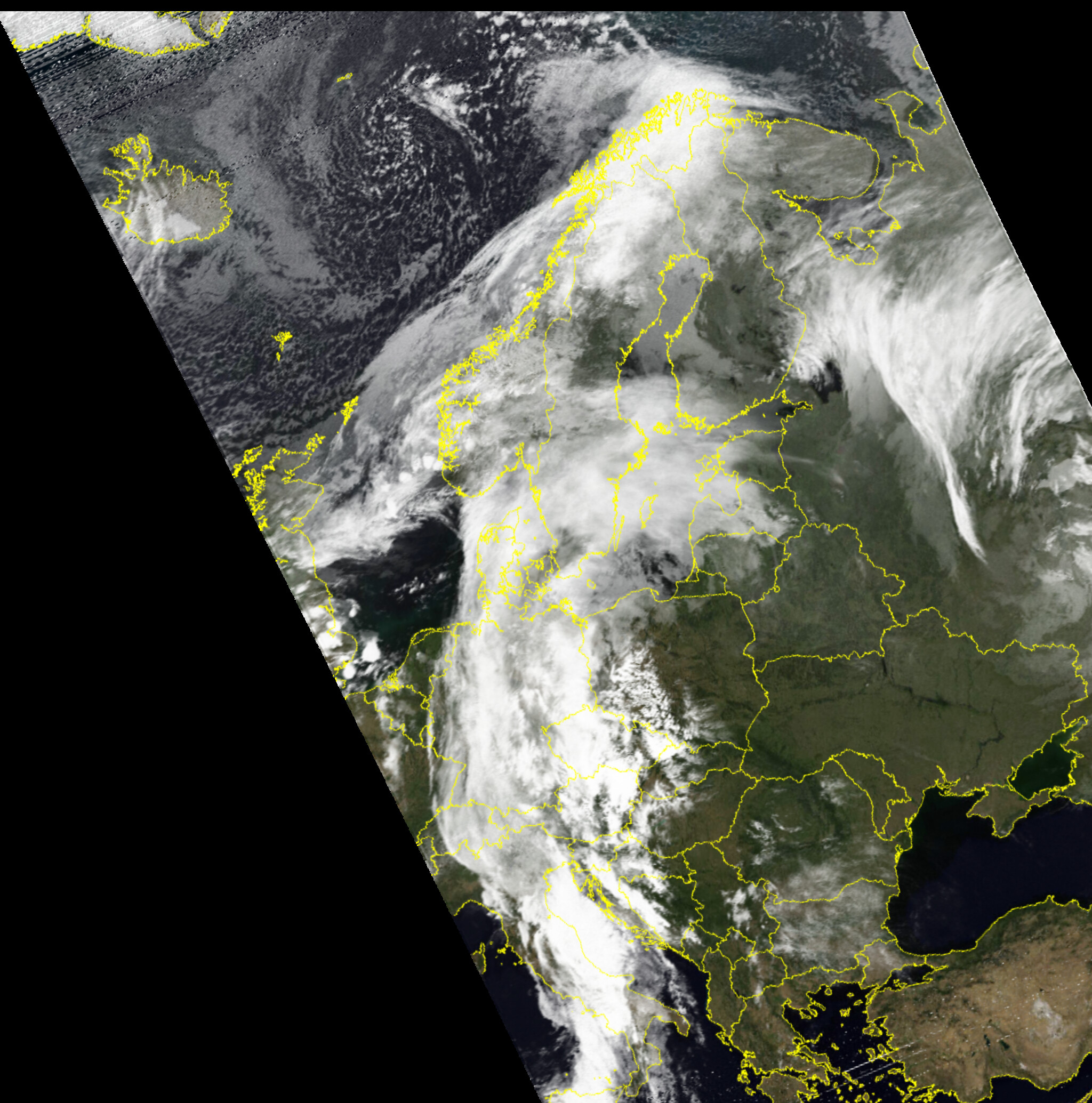 NOAA 18-20241008-201331-MCIR_projected