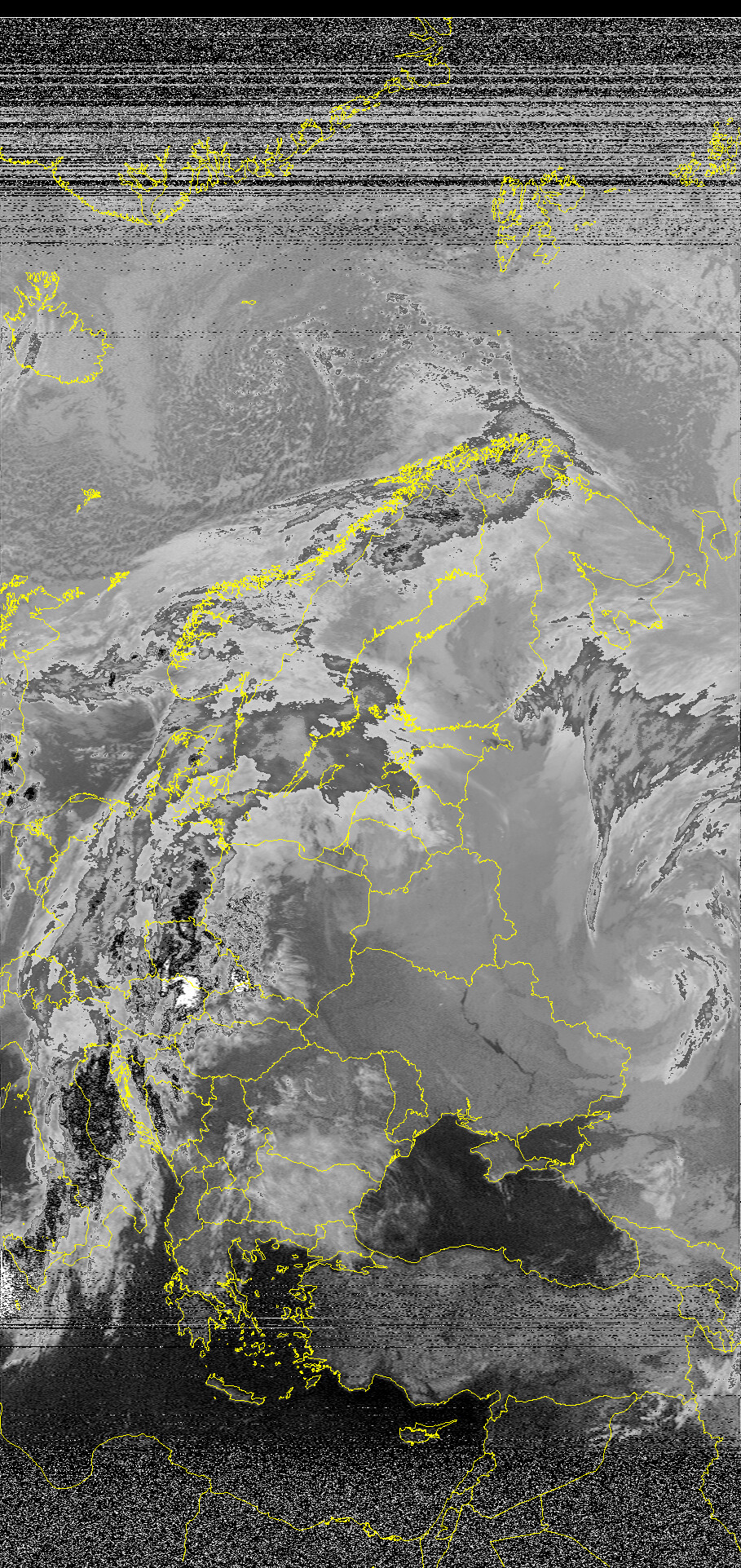 NOAA 18-20241008-201331-MD