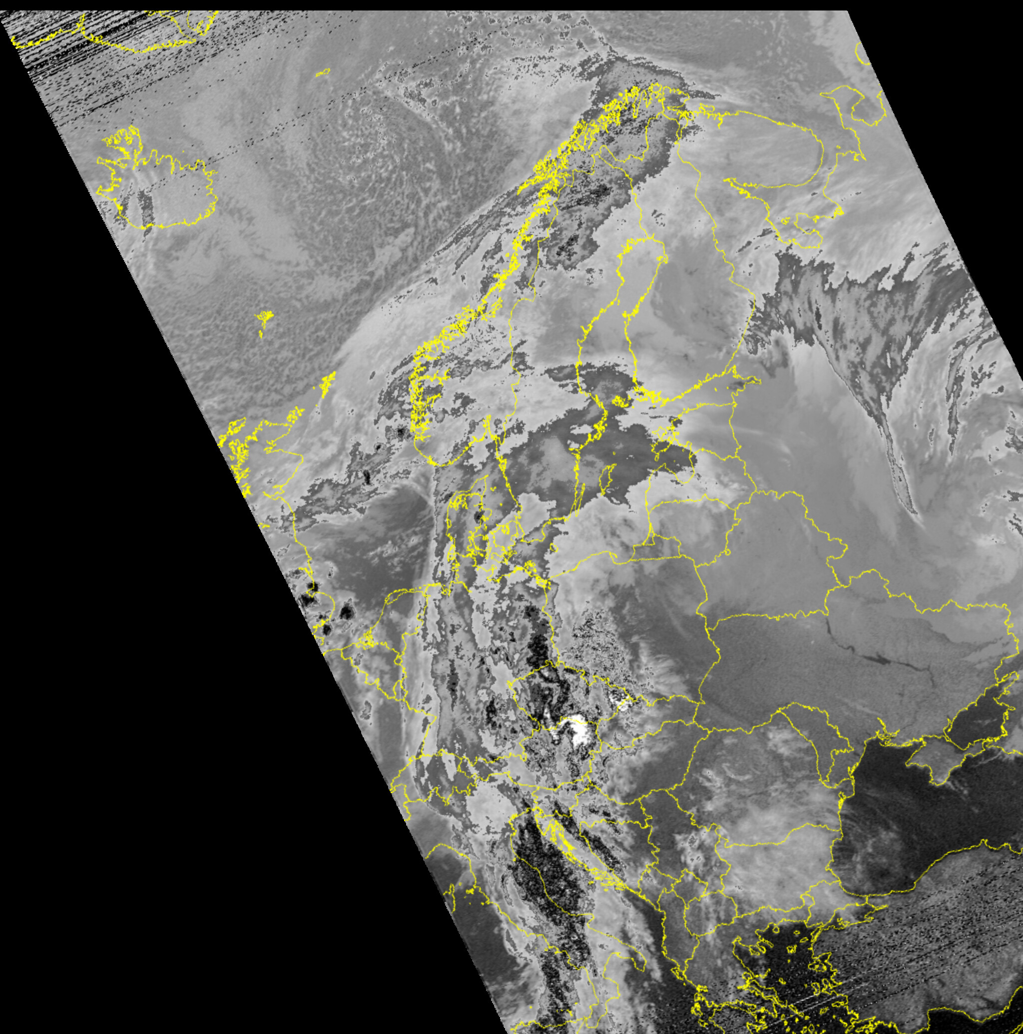 NOAA 18-20241008-201331-MD_projected