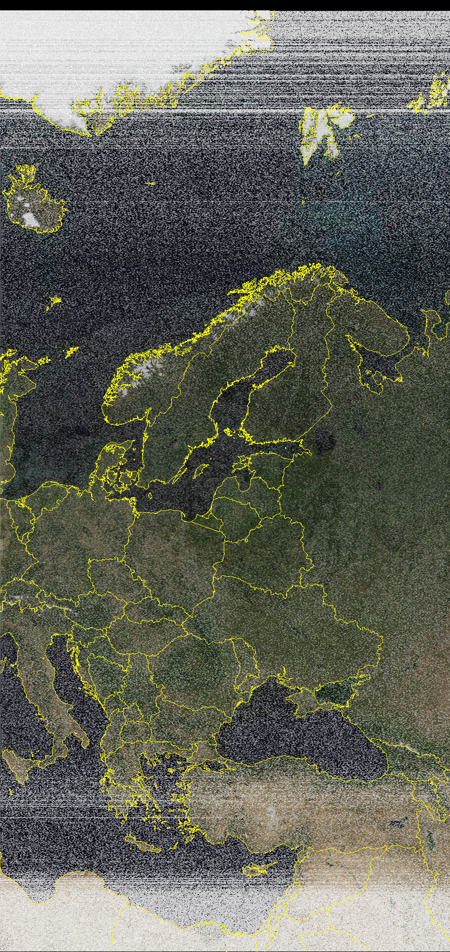 NOAA 18-20241008-201331-MSA