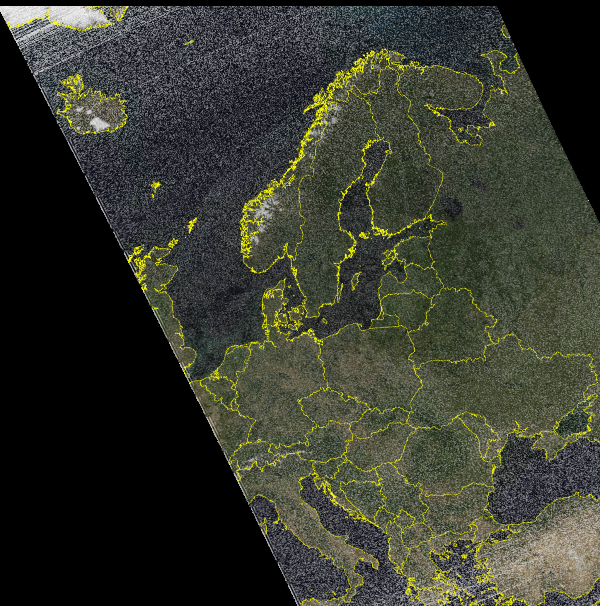 NOAA 18-20241008-201331-MSA_projected