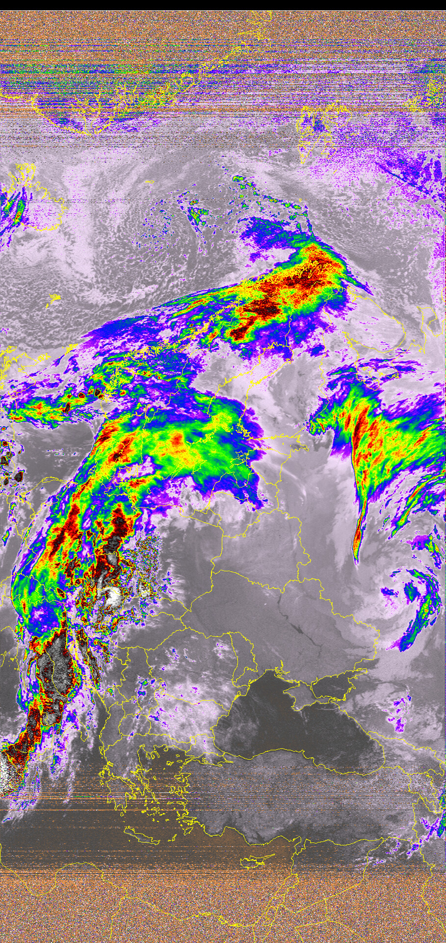 NOAA 18-20241008-201331-NO