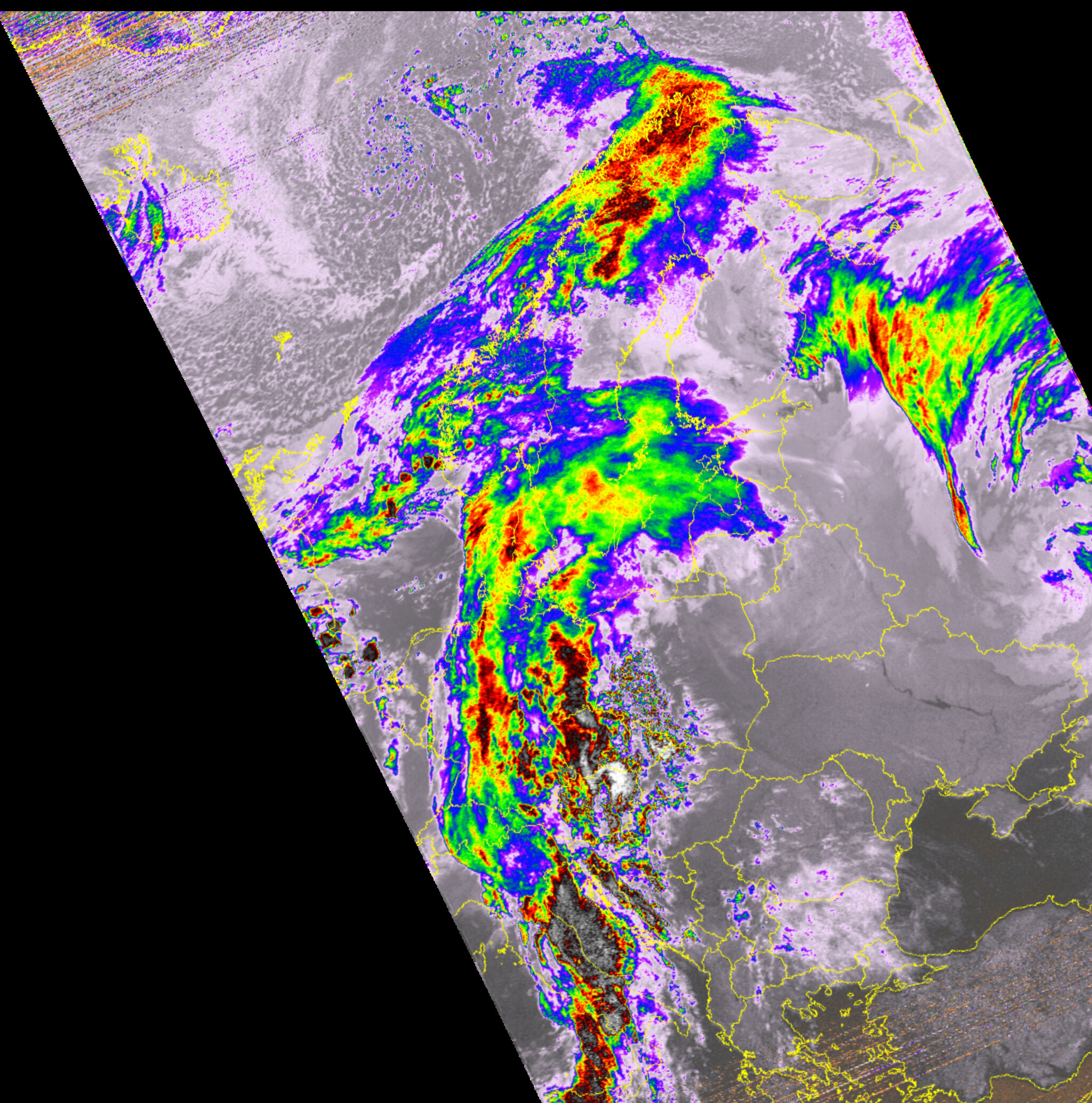 NOAA 18-20241008-201331-NO_projected