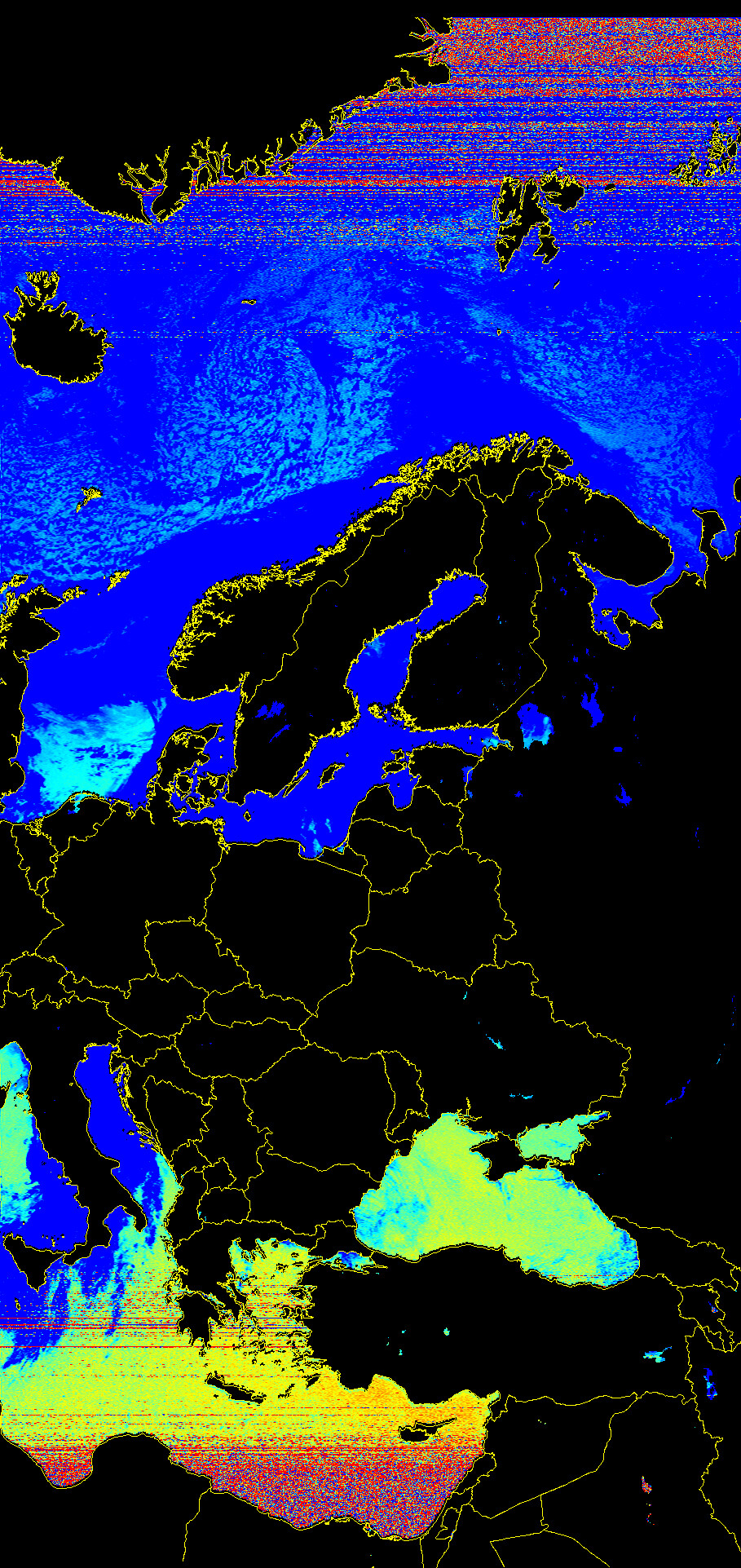 NOAA 18-20241008-201331-Sea_Surface_Temperature