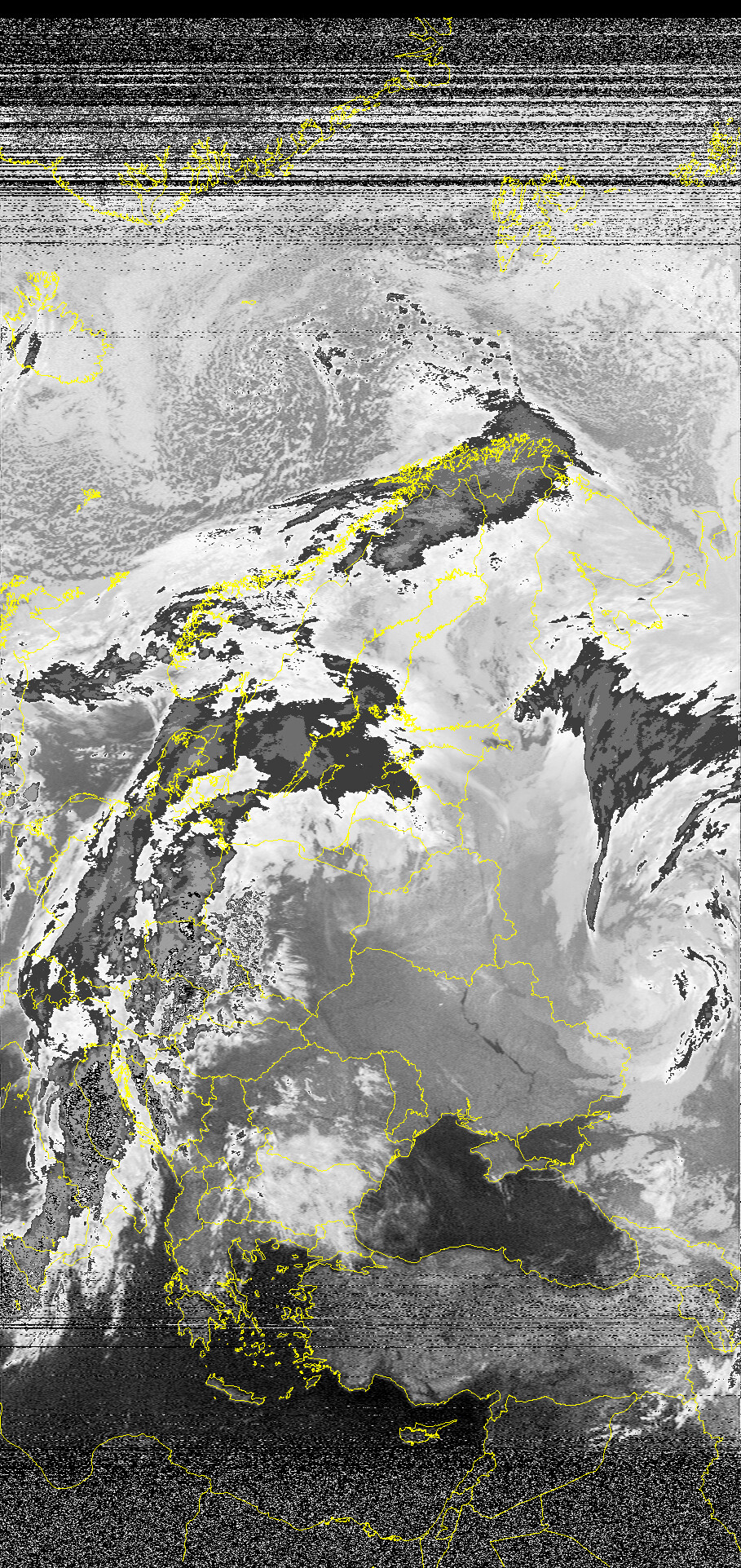 NOAA 18-20241008-201331-TA