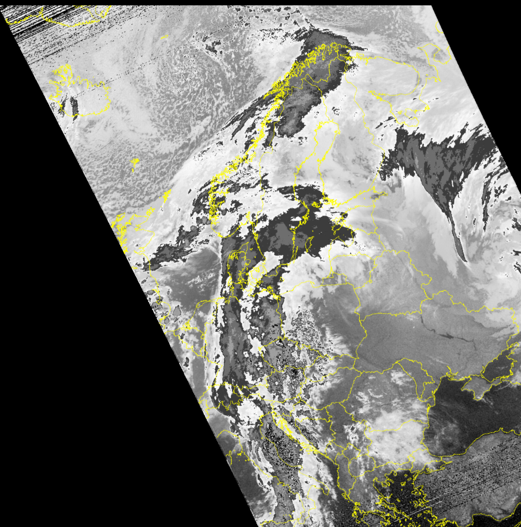 NOAA 18-20241008-201331-TA_projected