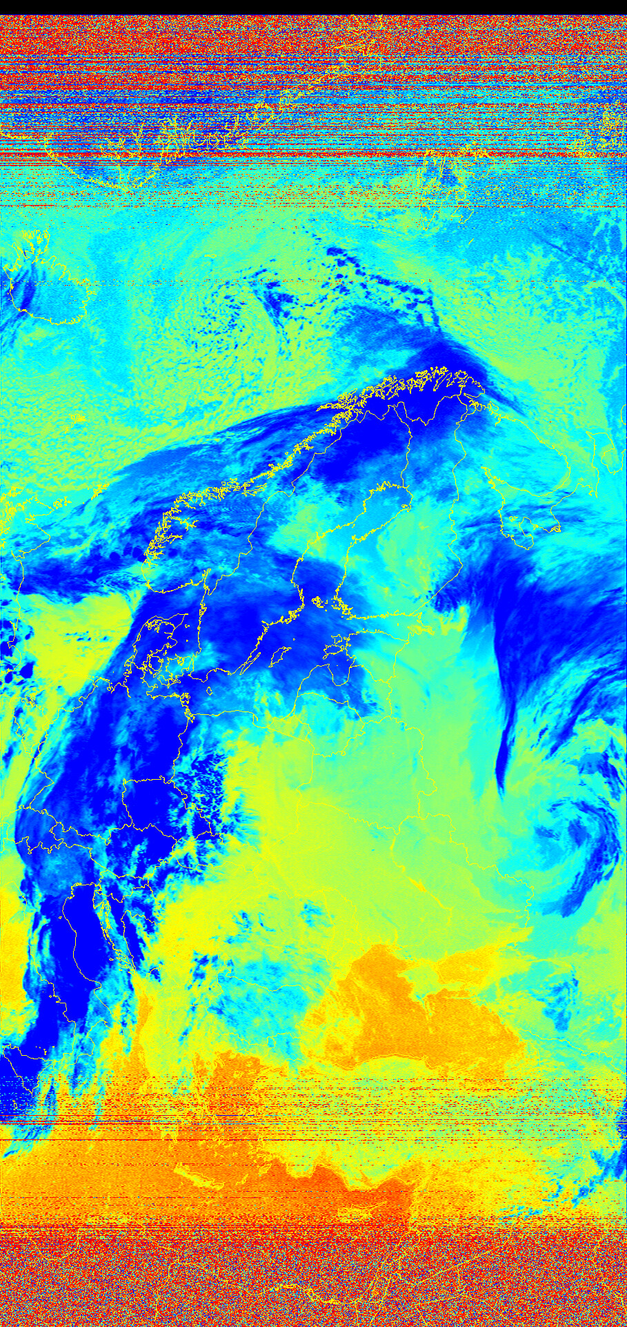 NOAA 18-20241008-201331-Thermal_Channel