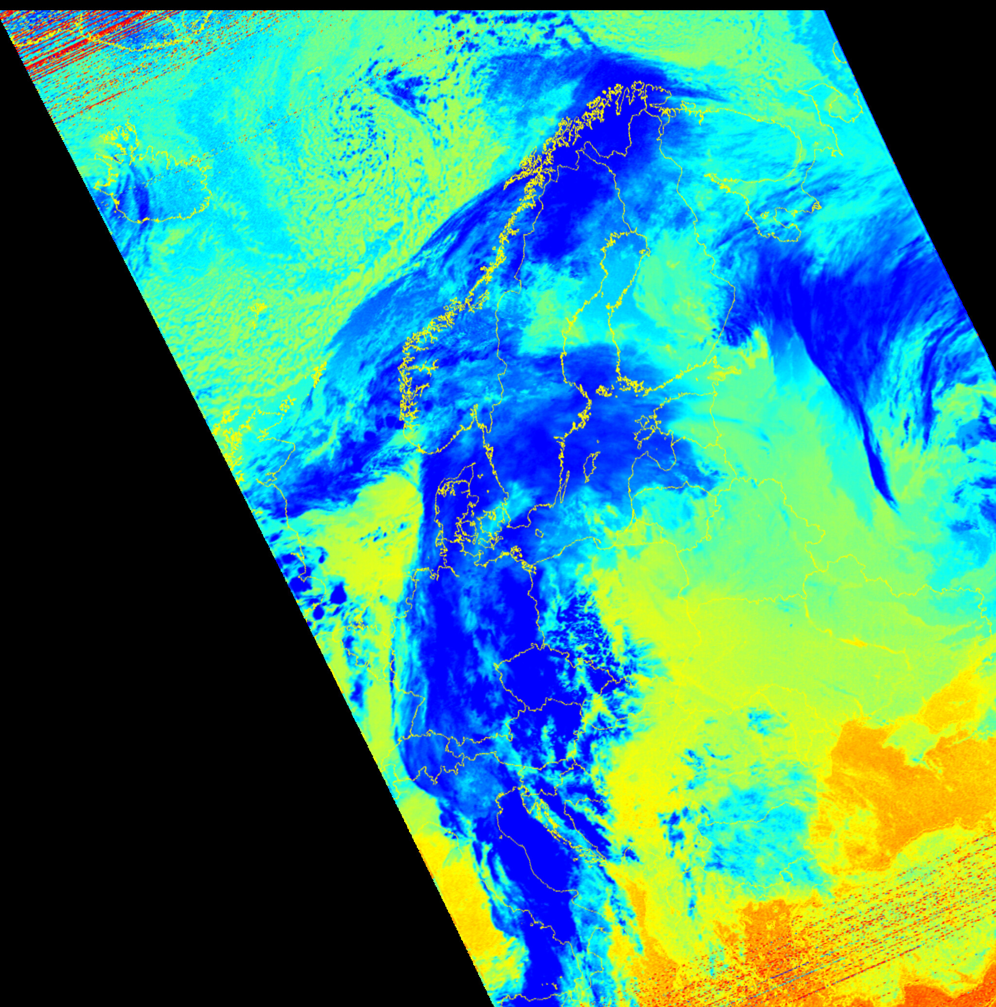 NOAA 18-20241008-201331-Thermal_Channel_projected