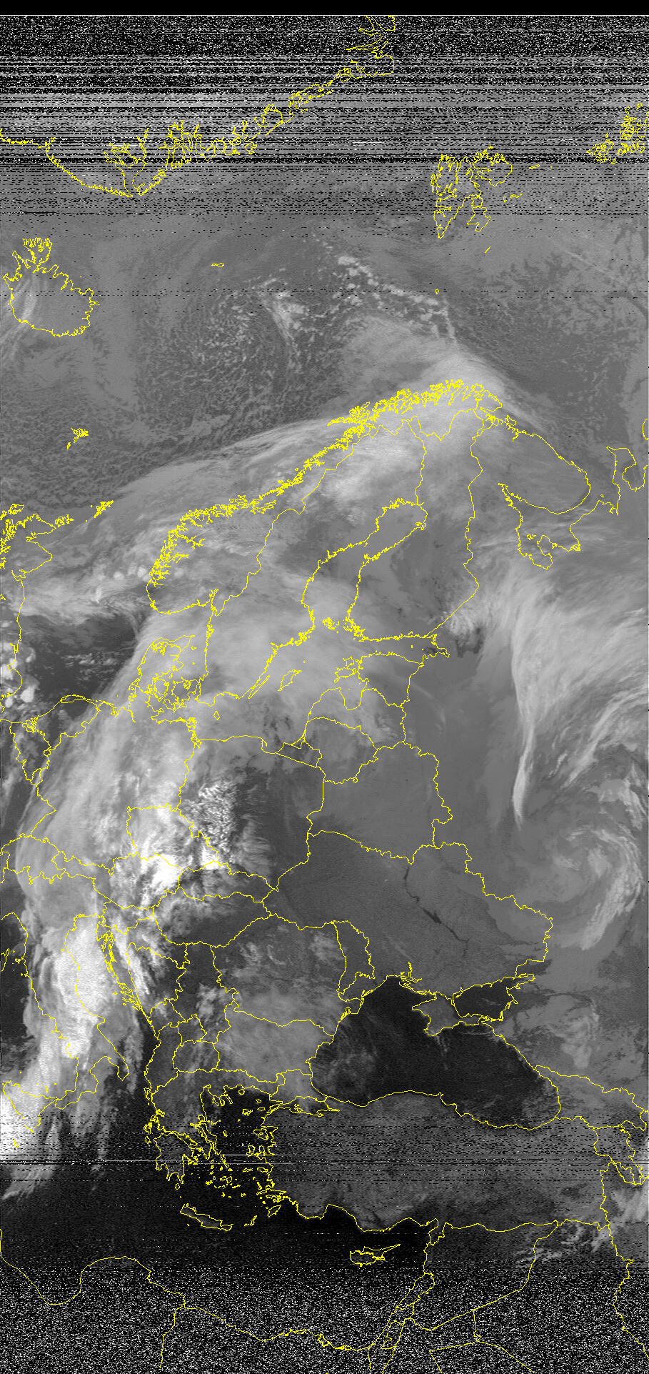 NOAA 18-20241008-201331-ZA