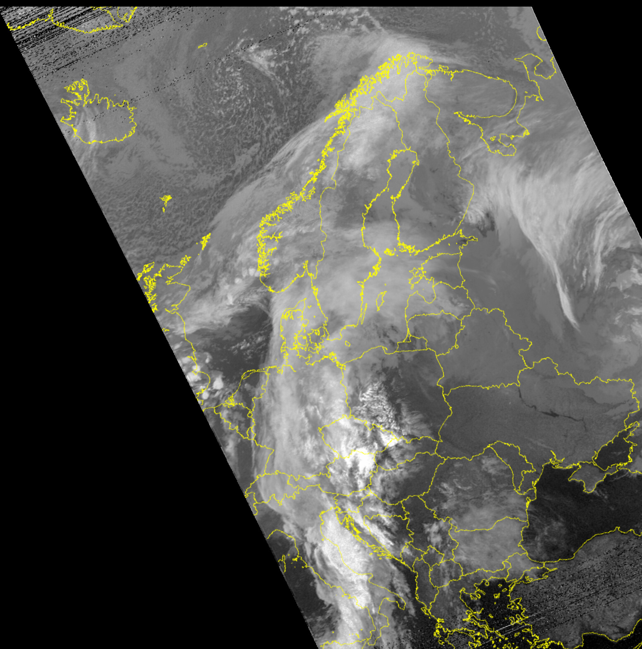 NOAA 18-20241008-201331-ZA_projected