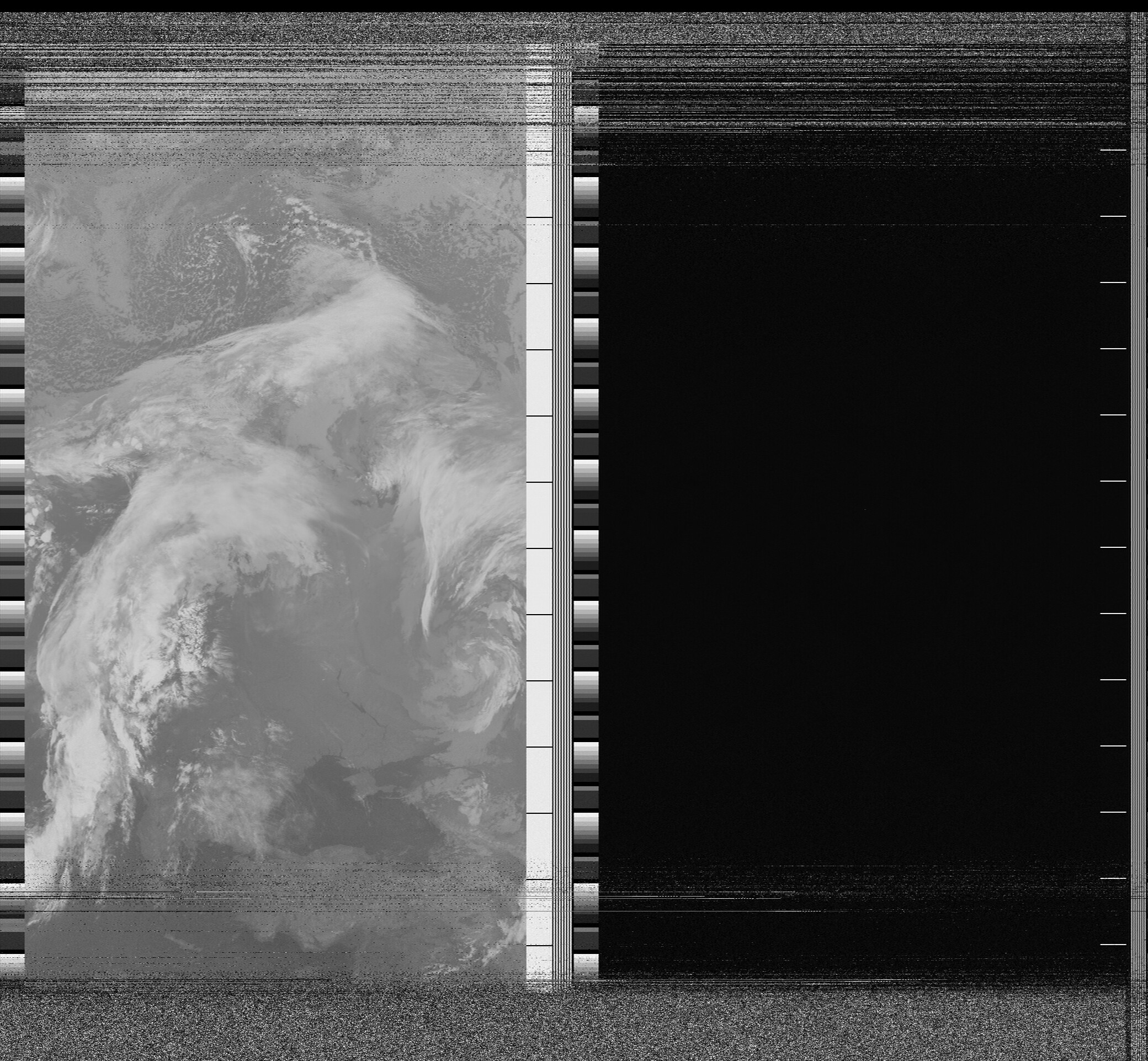 NOAA 18-20241008-201331-raw_sync