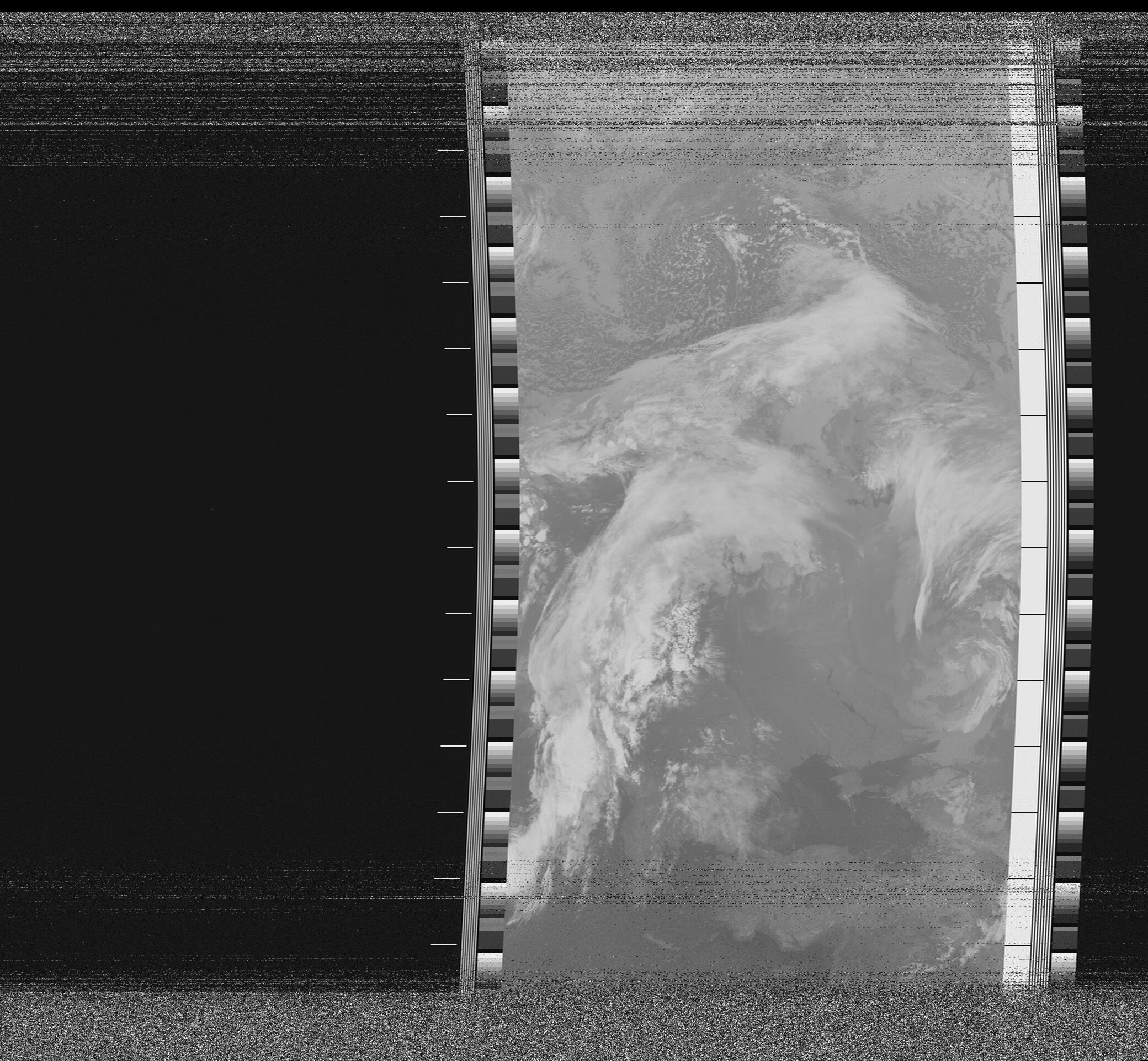 NOAA 18-20241008-201331-raw_unsync