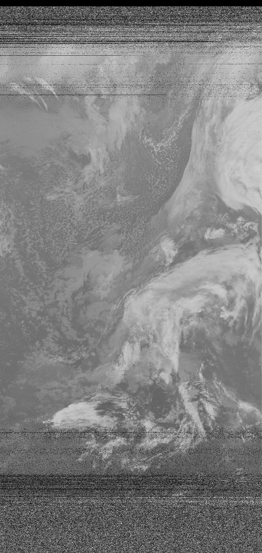 NOAA 18-20241009-214134-APT-B