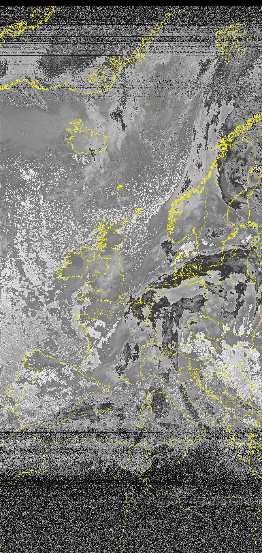 NOAA 18-20241009-214134-BD