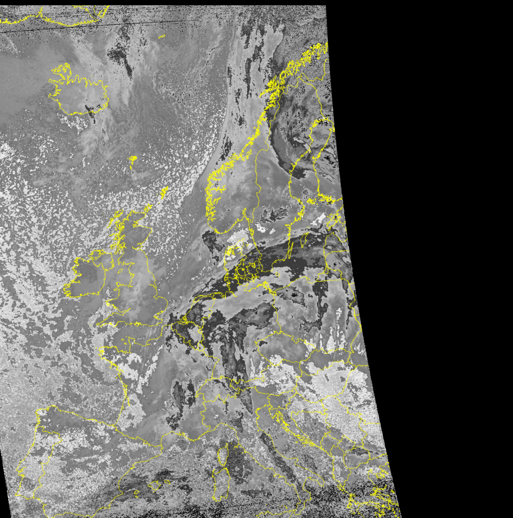 NOAA 18-20241009-214134-BD_projected