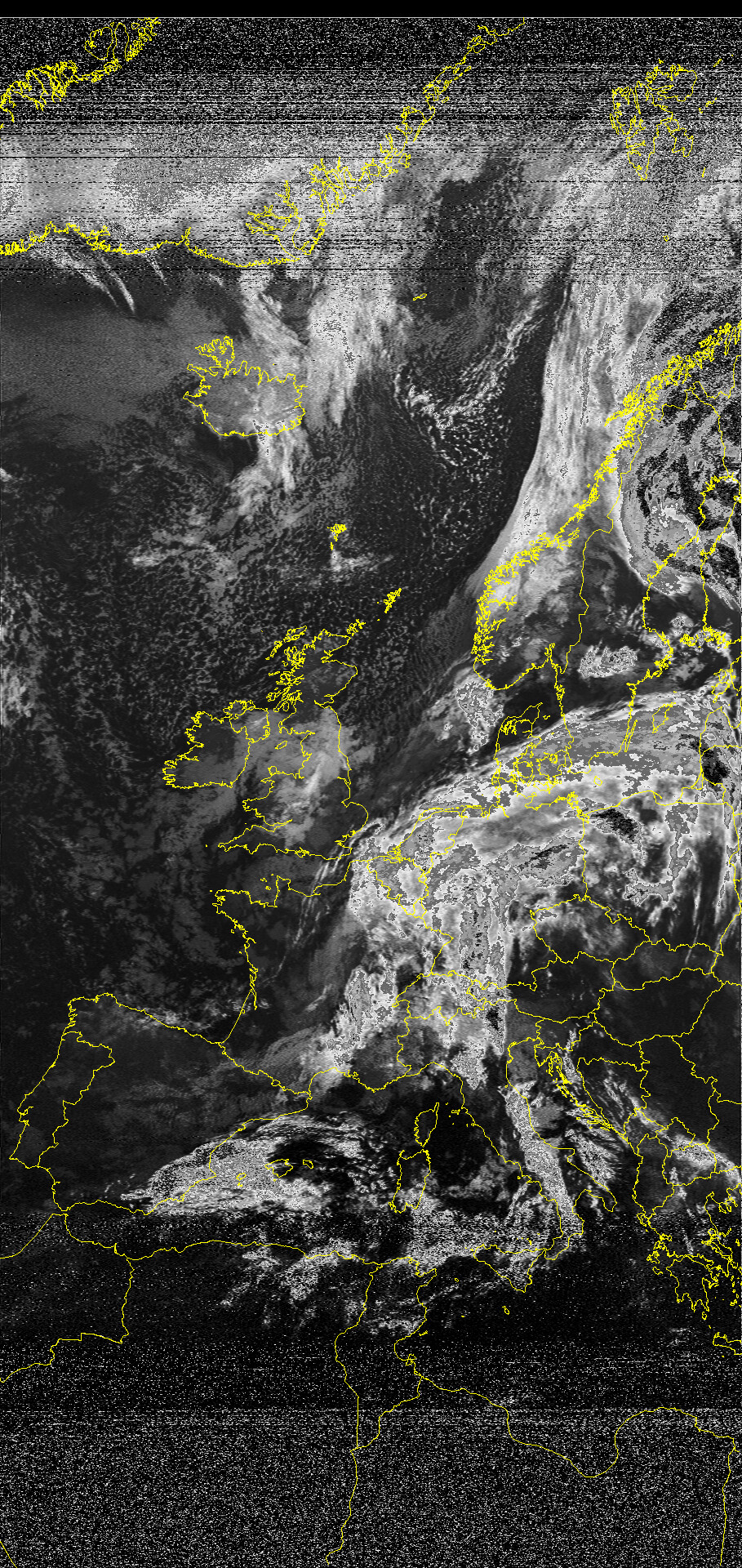 NOAA 18-20241009-214134-CC