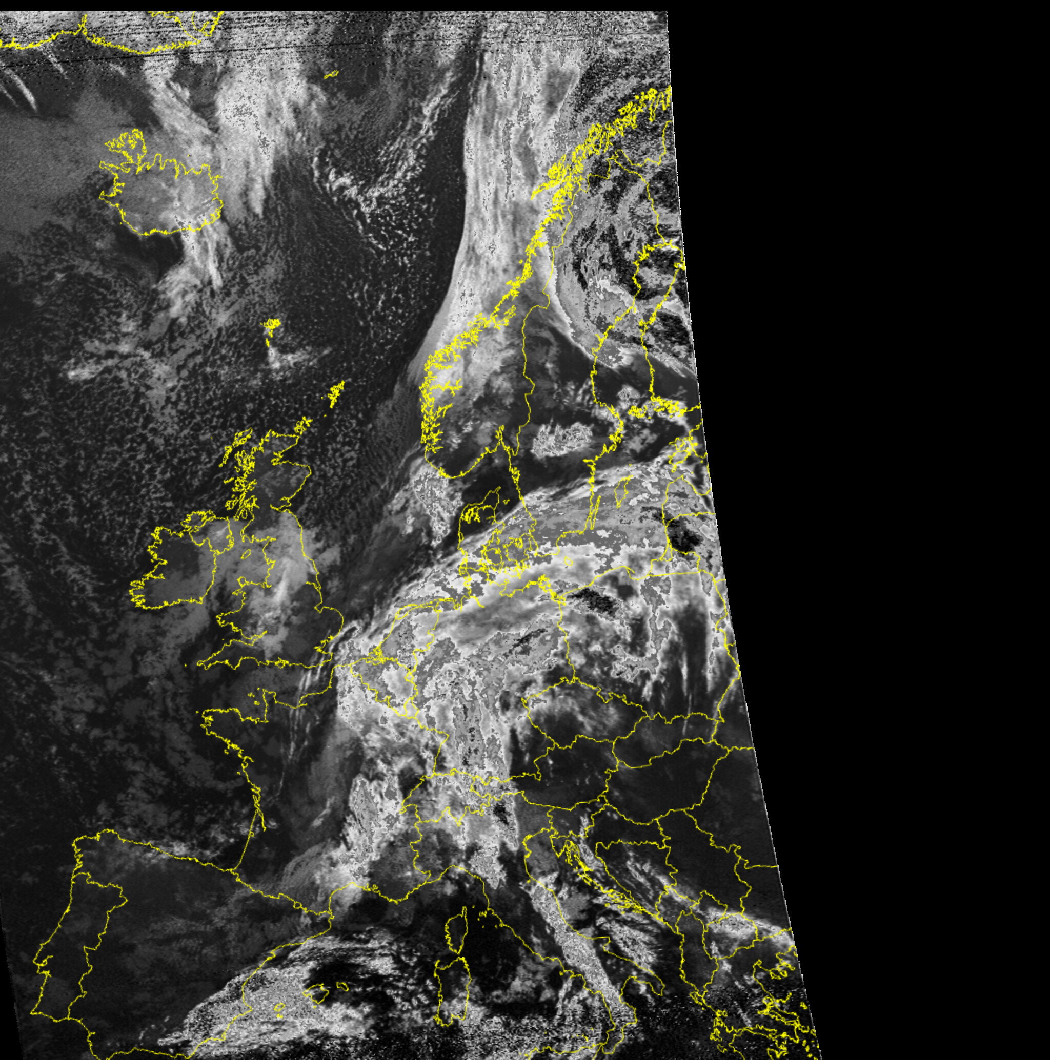 NOAA 18-20241009-214134-CC_projected