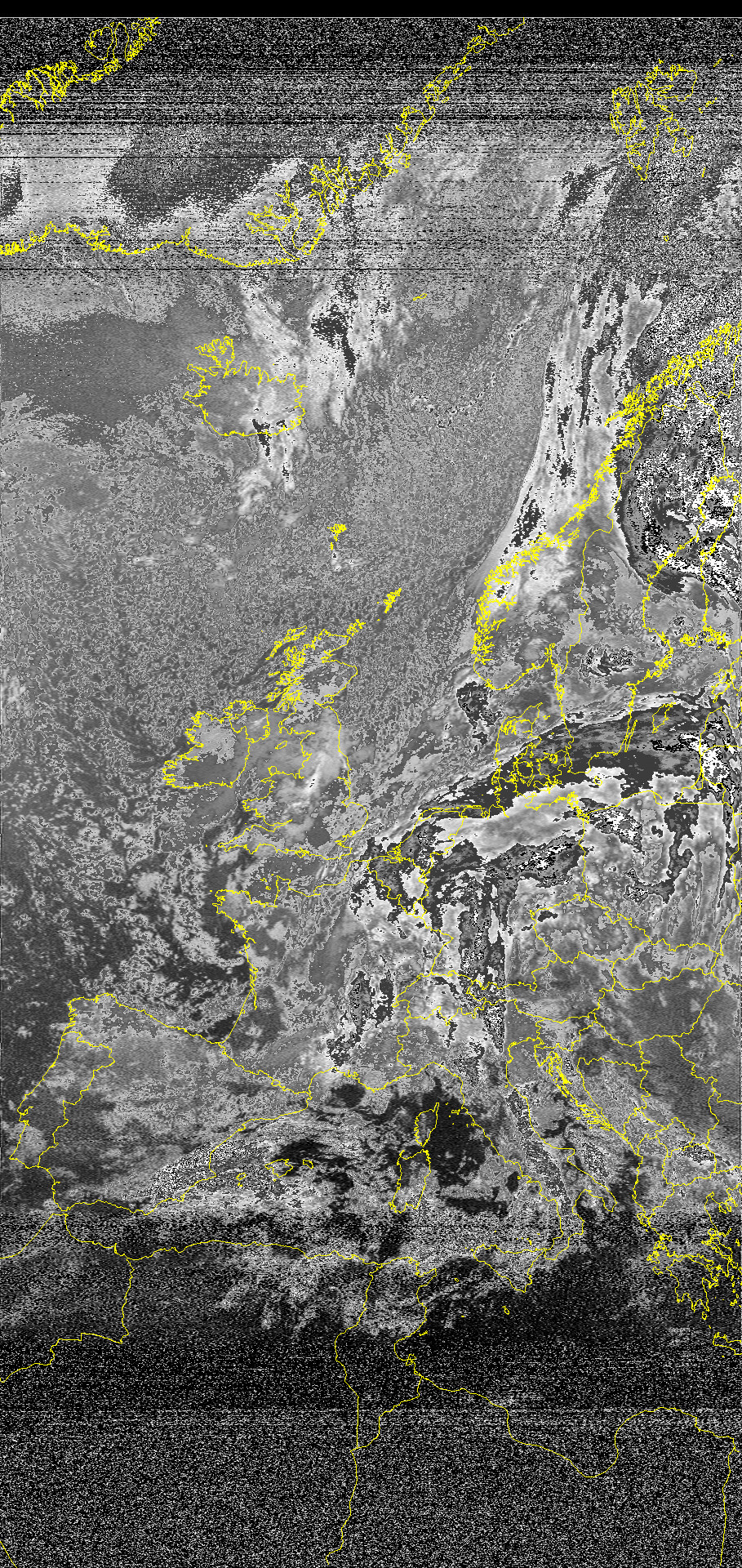 NOAA 18-20241009-214134-HE