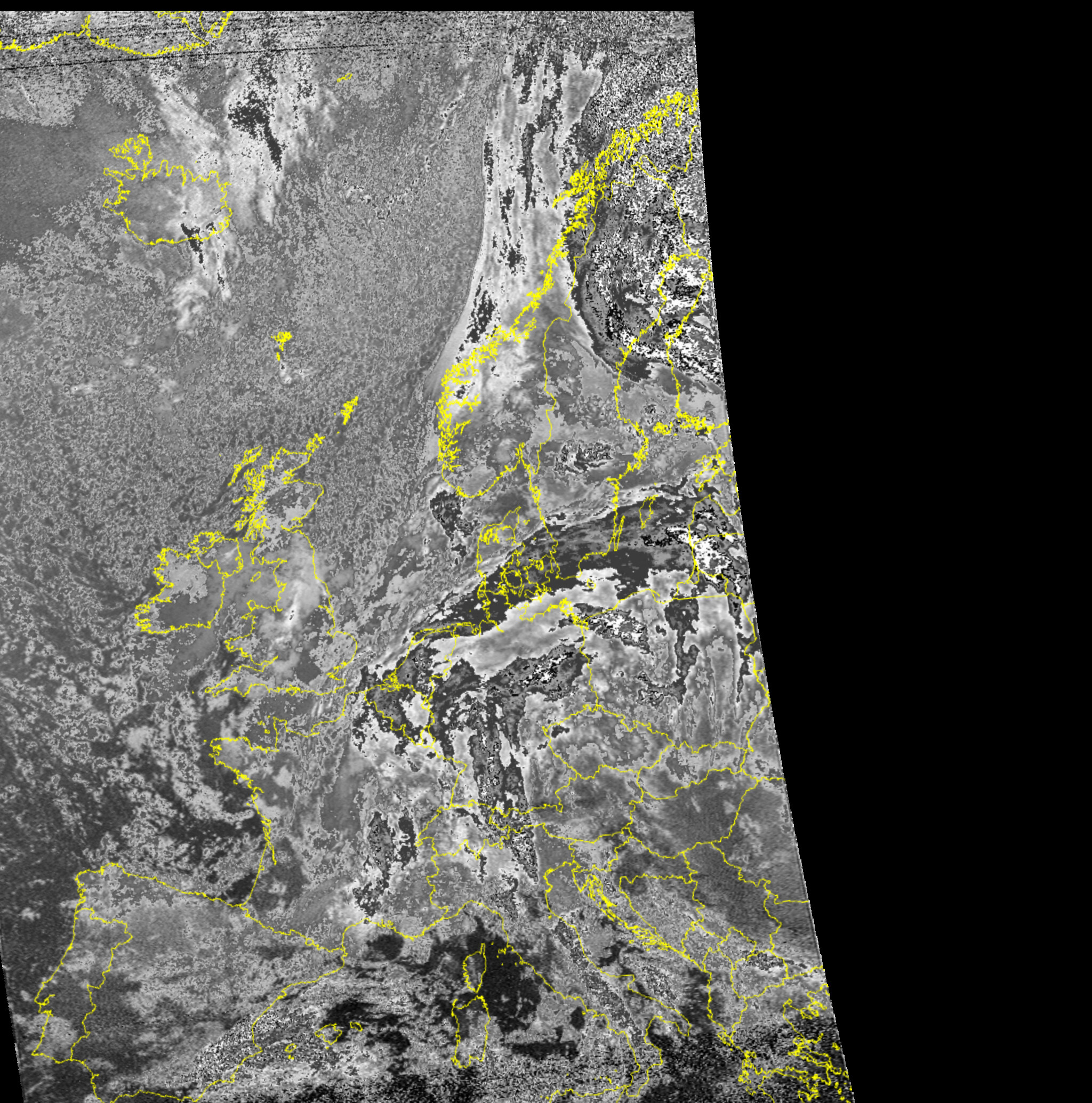 NOAA 18-20241009-214134-HE_projected