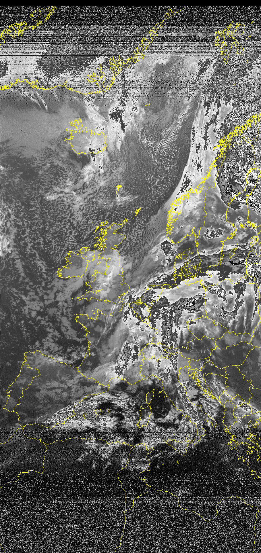 NOAA 18-20241009-214134-HF