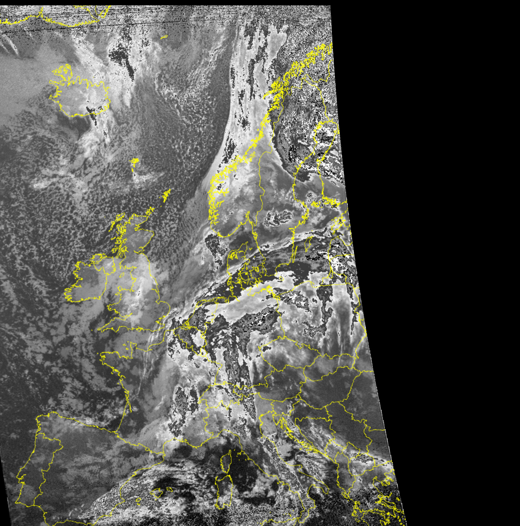 NOAA 18-20241009-214134-HF_projected