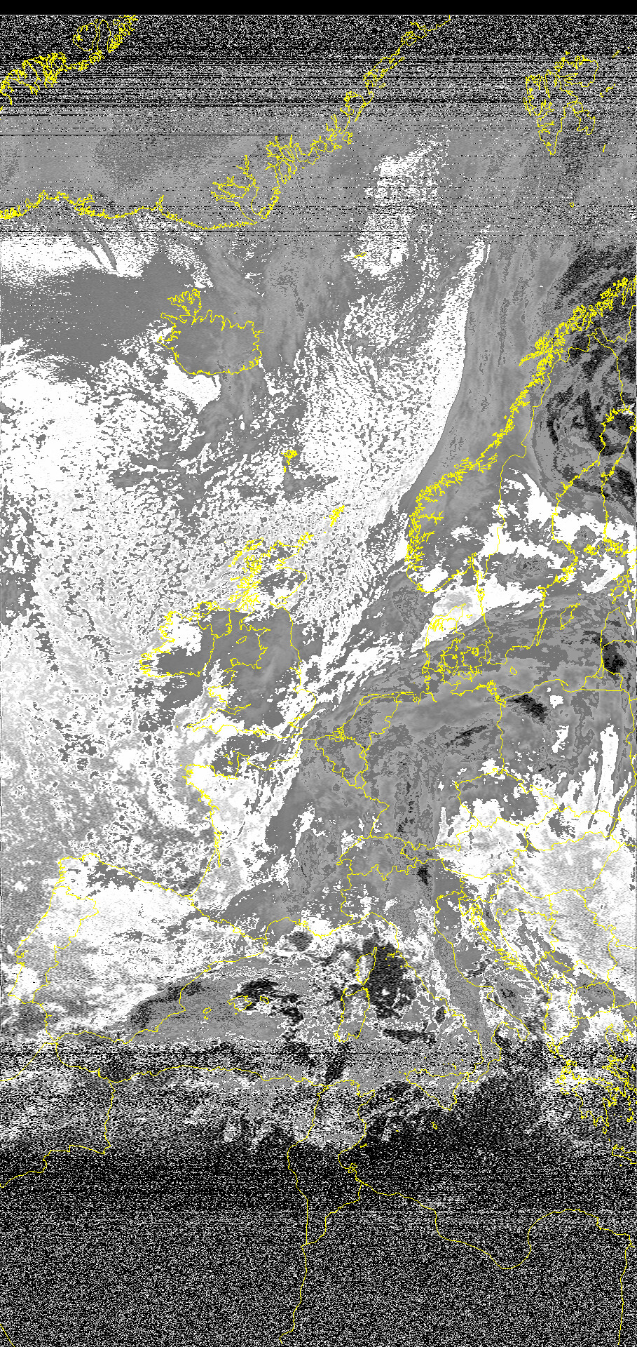 NOAA 18-20241009-214134-JF