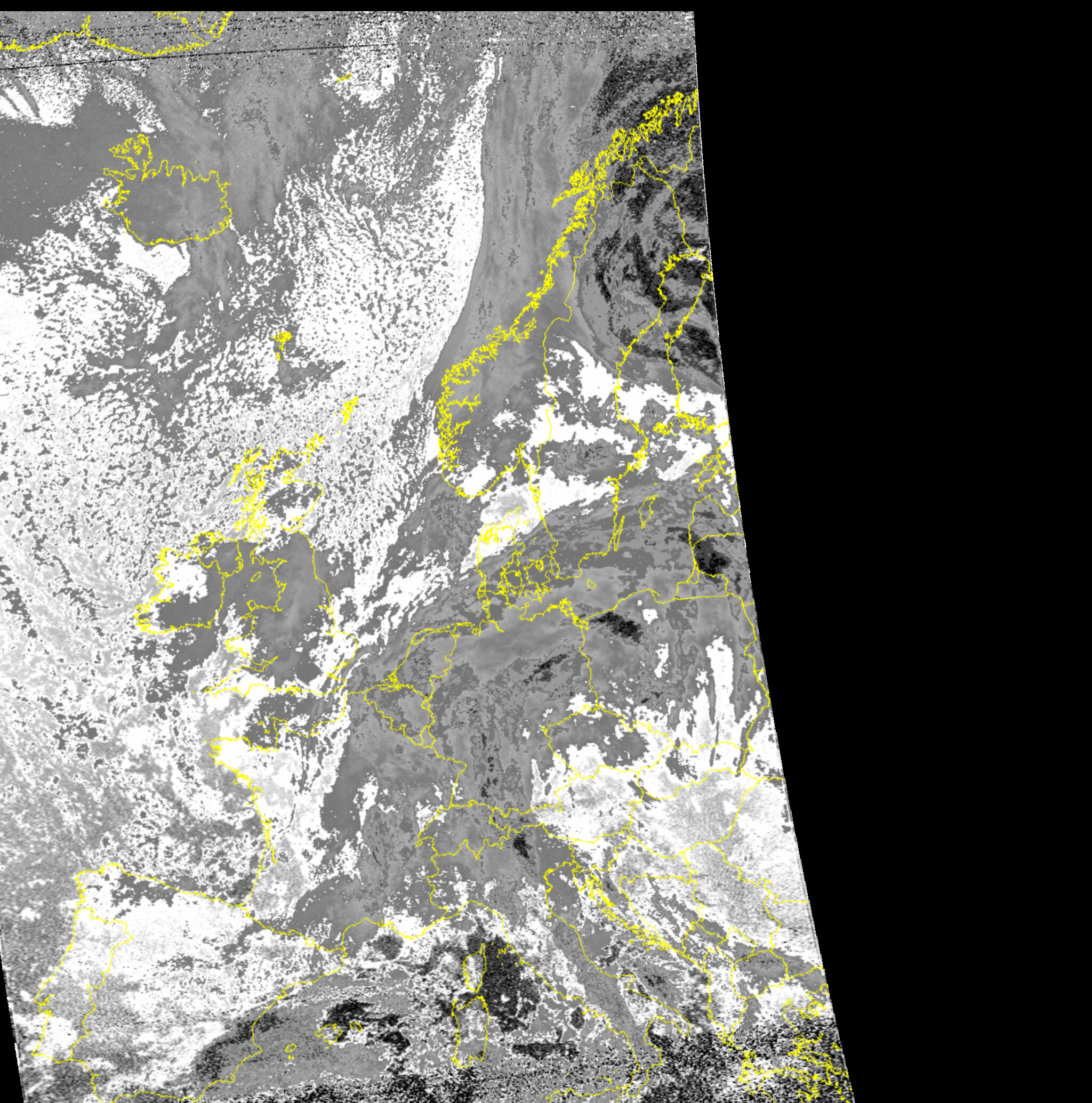 NOAA 18-20241009-214134-JF_projected