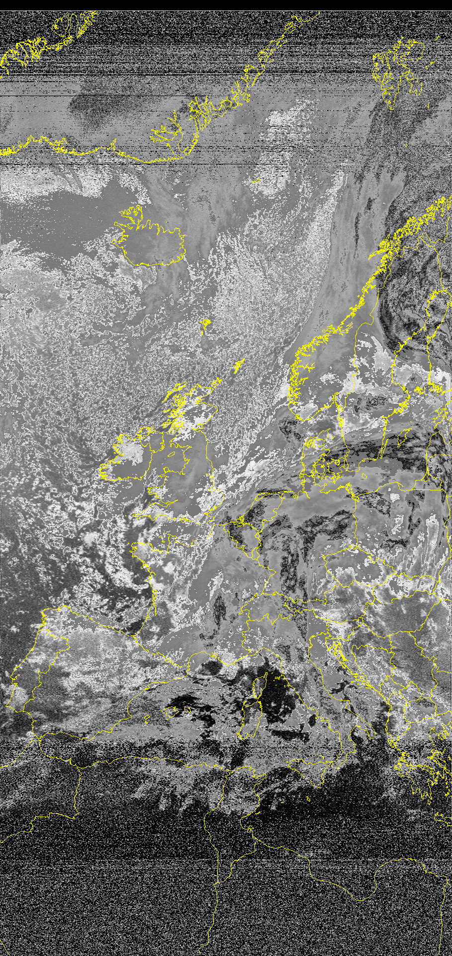 NOAA 18-20241009-214134-JJ