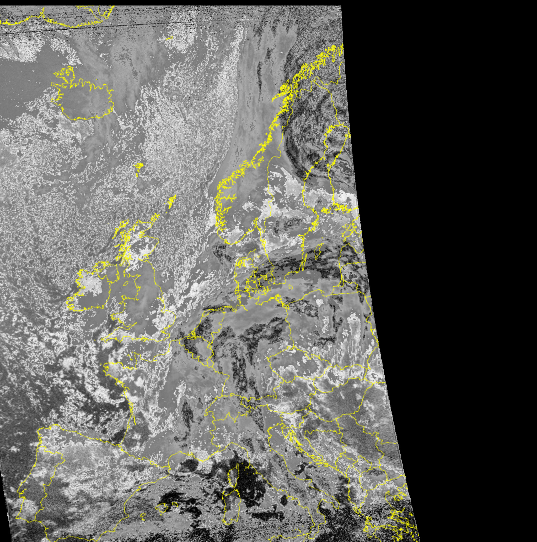 NOAA 18-20241009-214134-JJ_projected