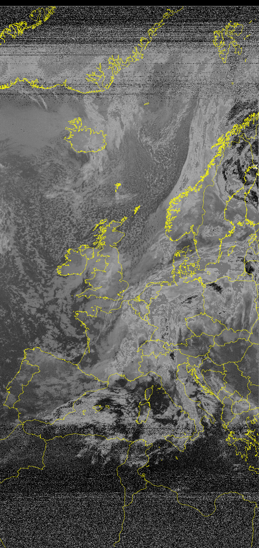 NOAA 18-20241009-214134-MB