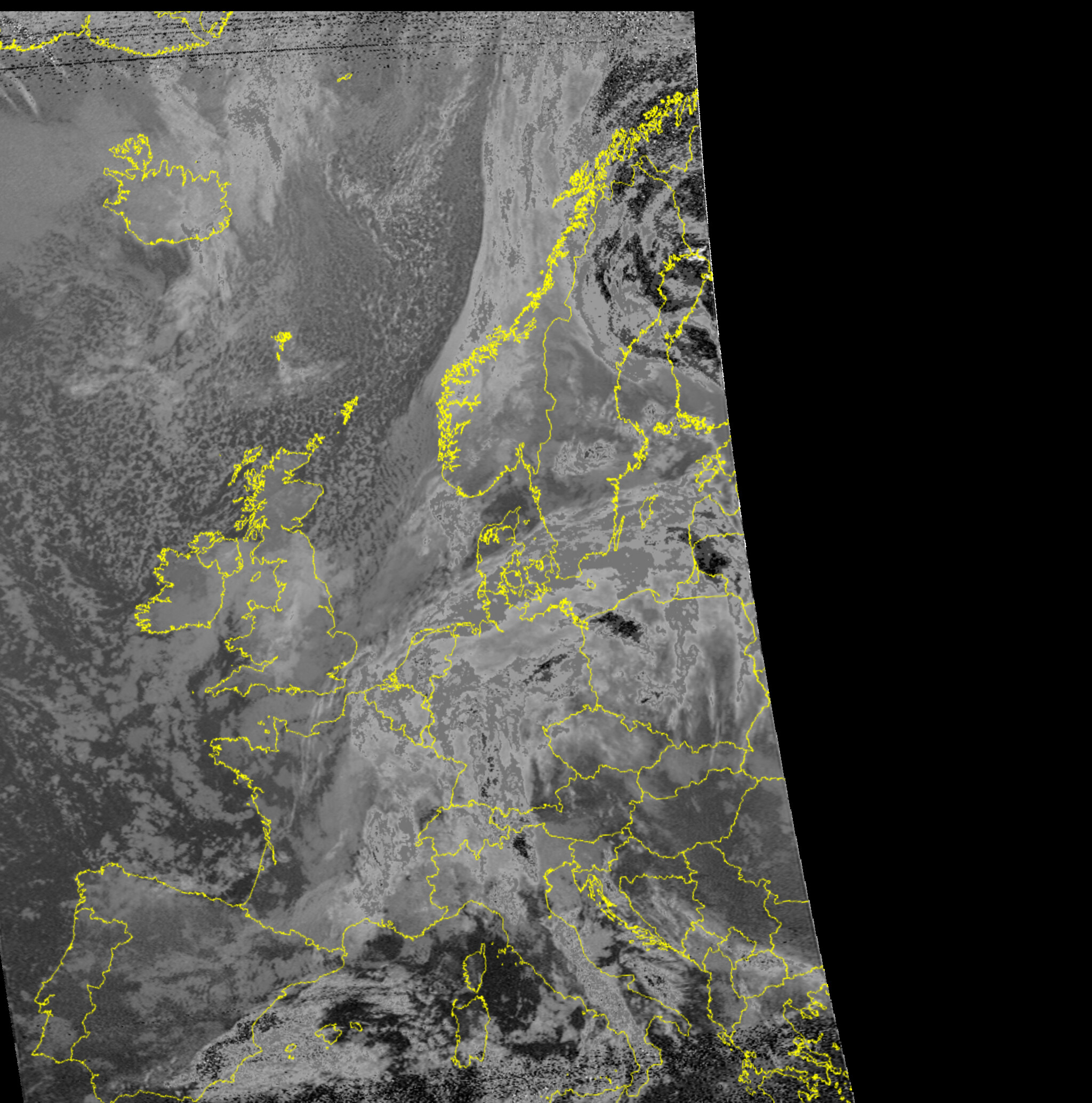 NOAA 18-20241009-214134-MB_projected