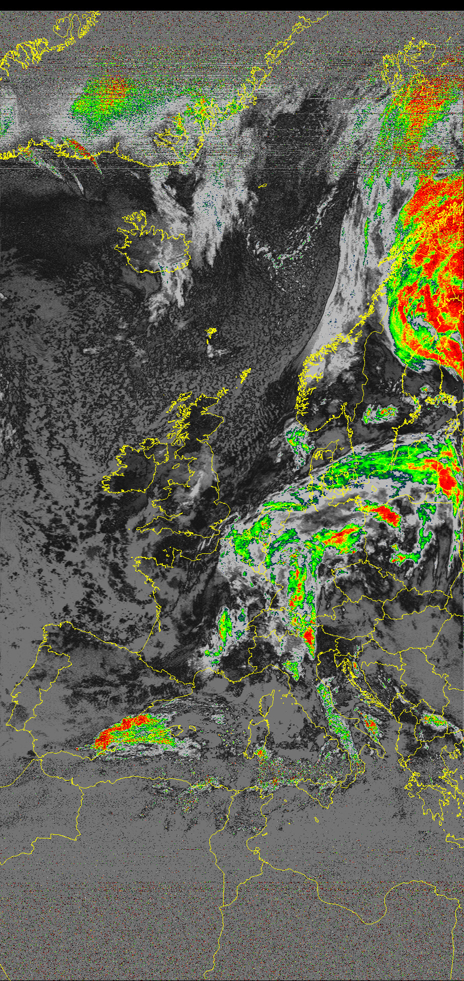 NOAA 18-20241009-214134-MCIR_Rain