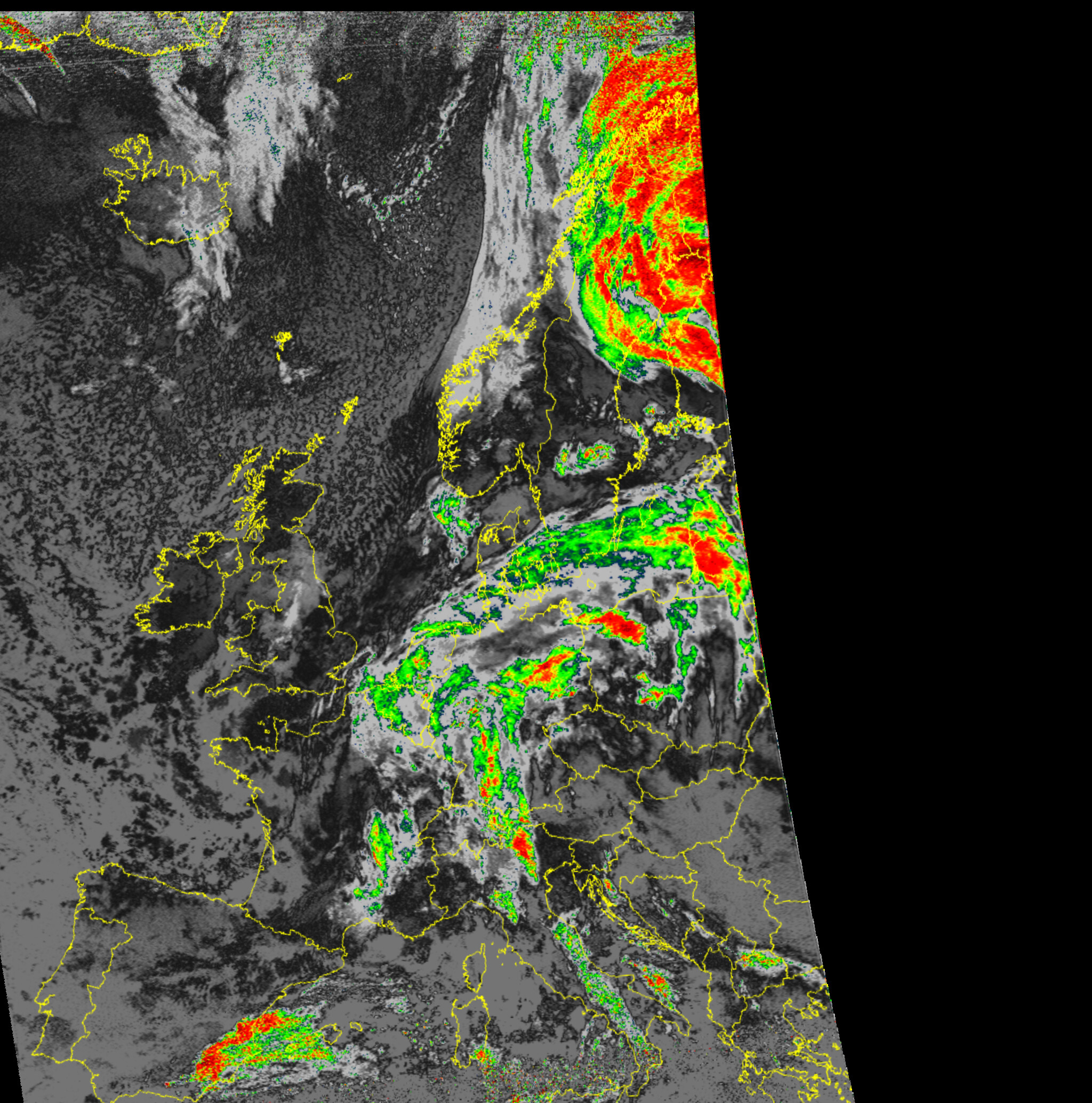 NOAA 18-20241009-214134-MCIR_Rain_projected