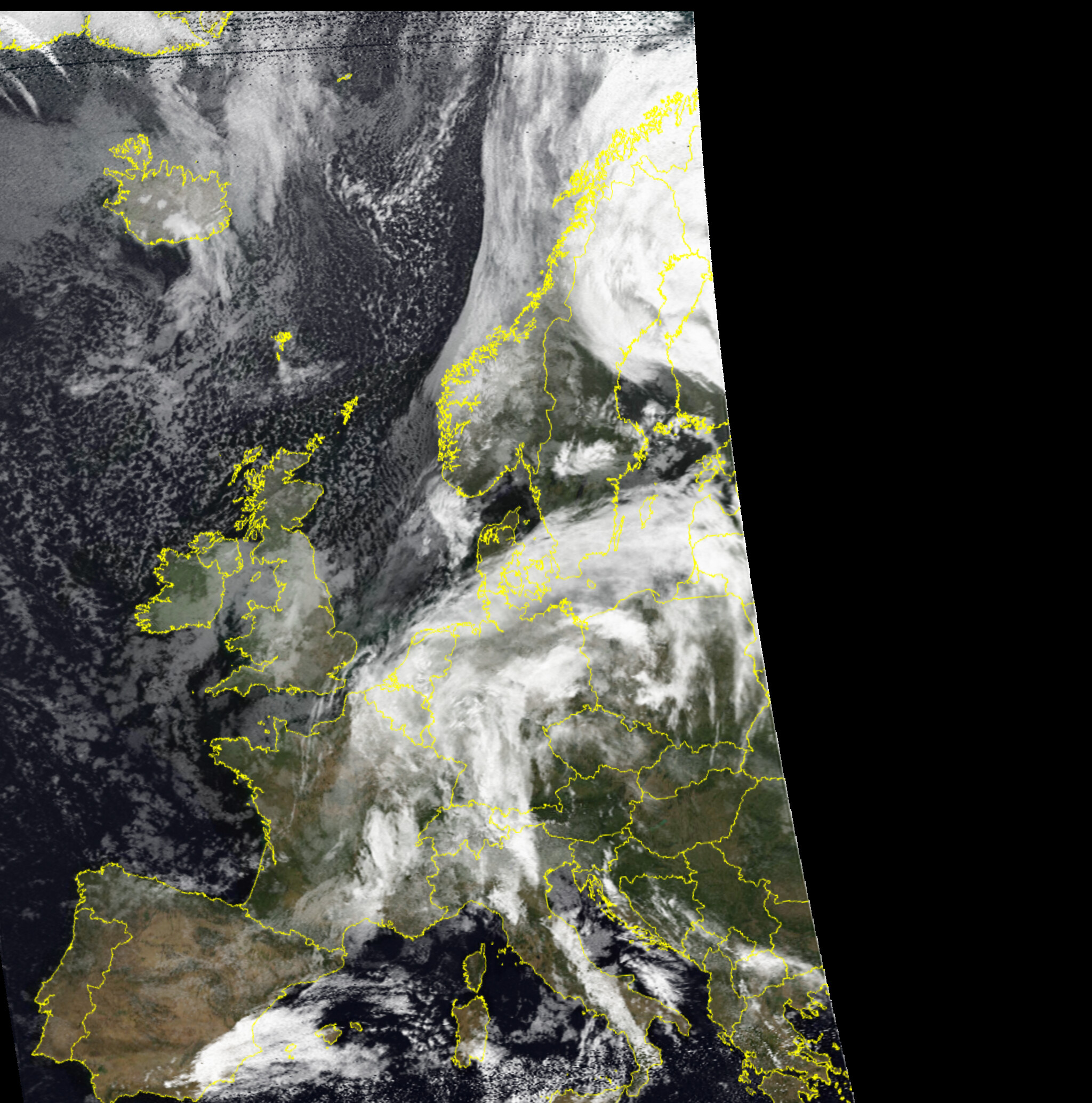 NOAA 18-20241009-214134-MCIR_projected