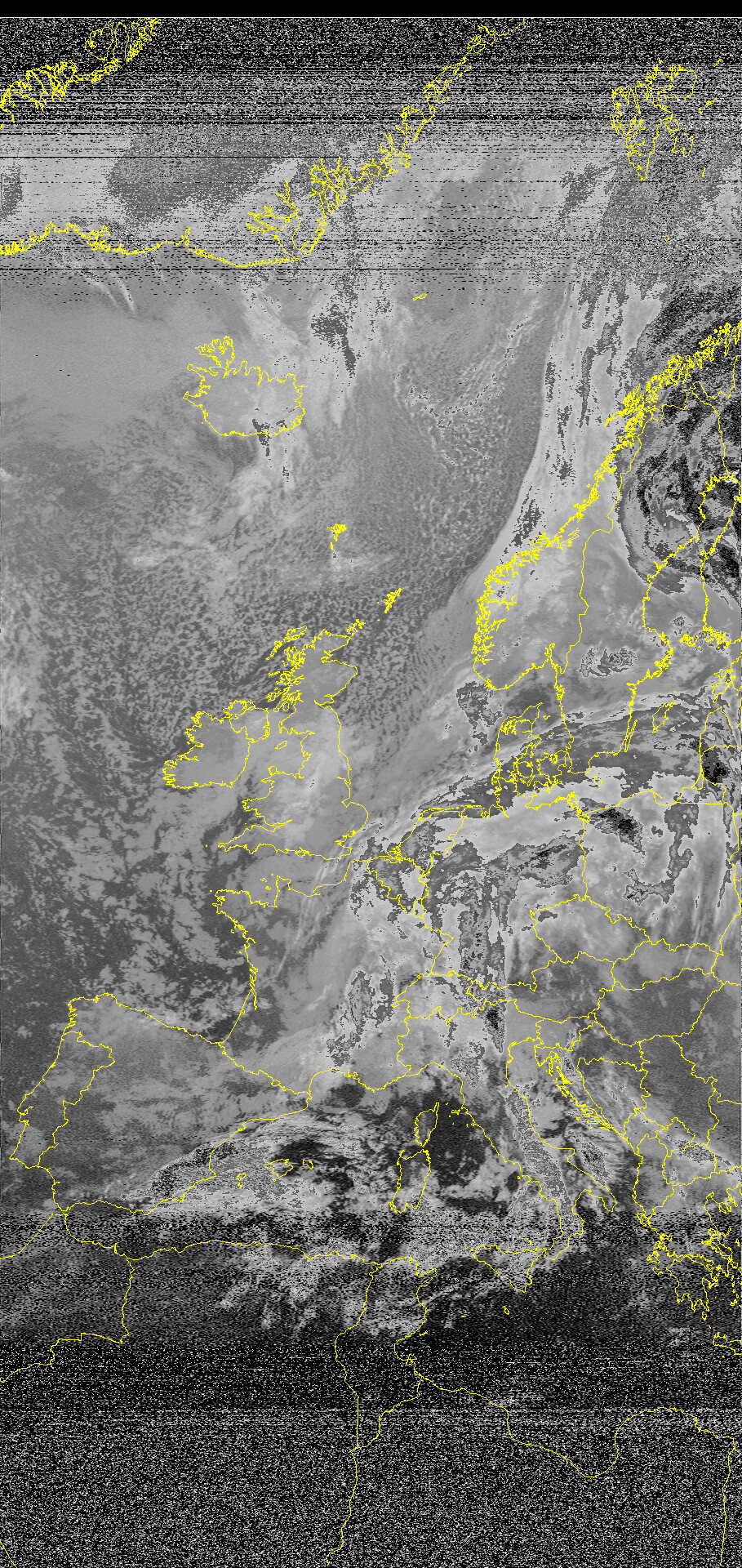 NOAA 18-20241009-214134-MD