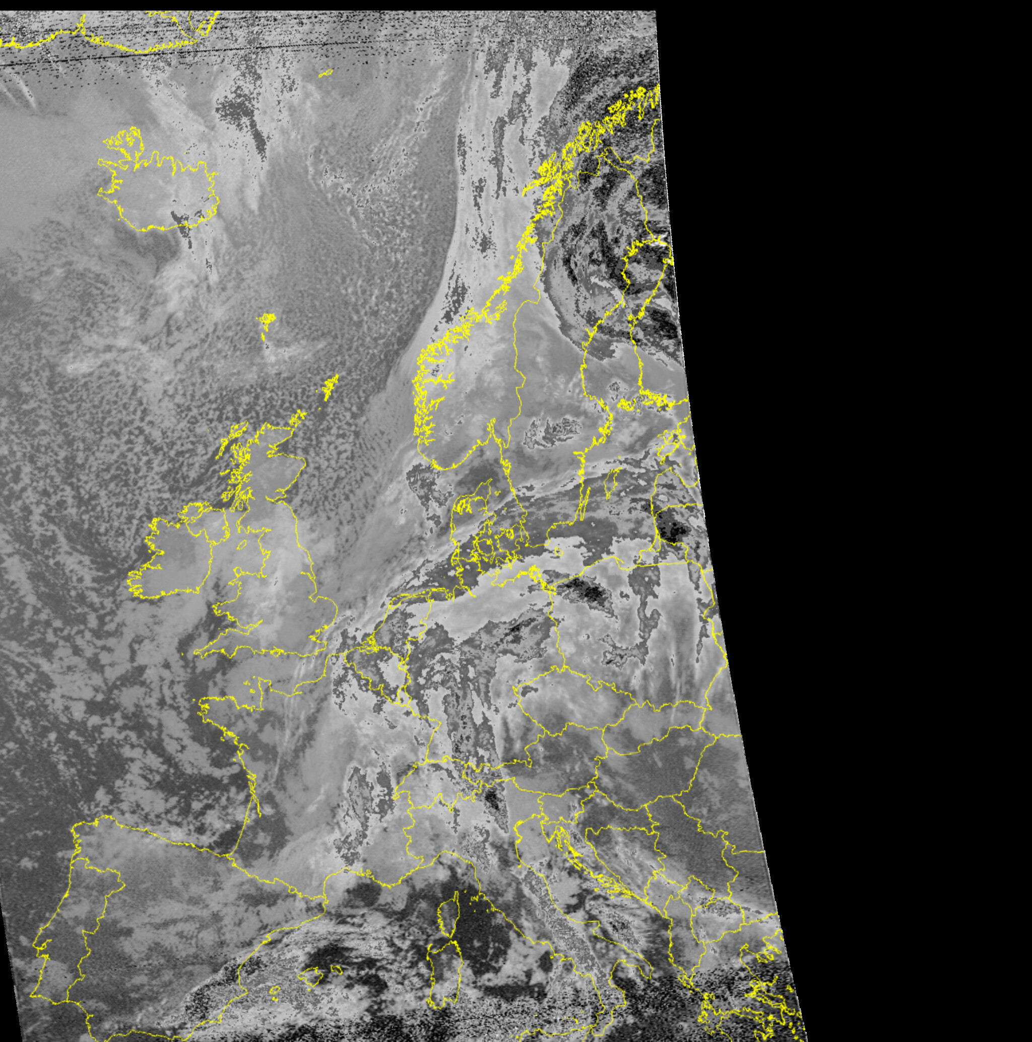 NOAA 18-20241009-214134-MD_projected