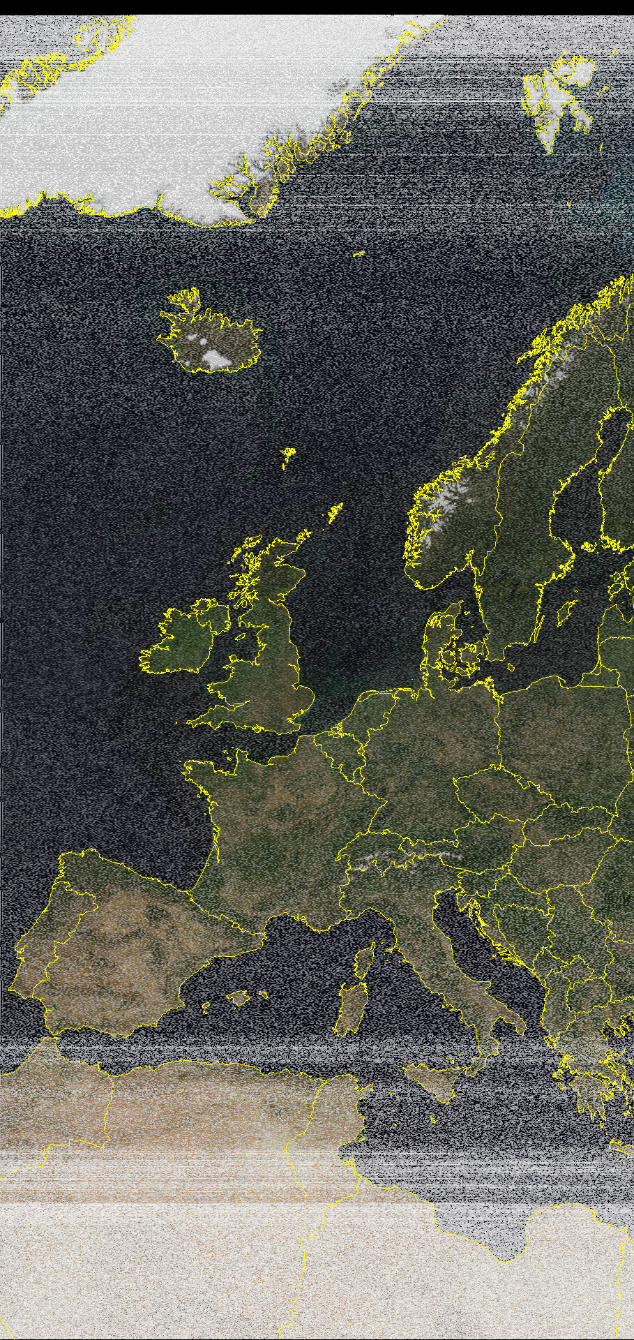 NOAA 18-20241009-214134-MSA